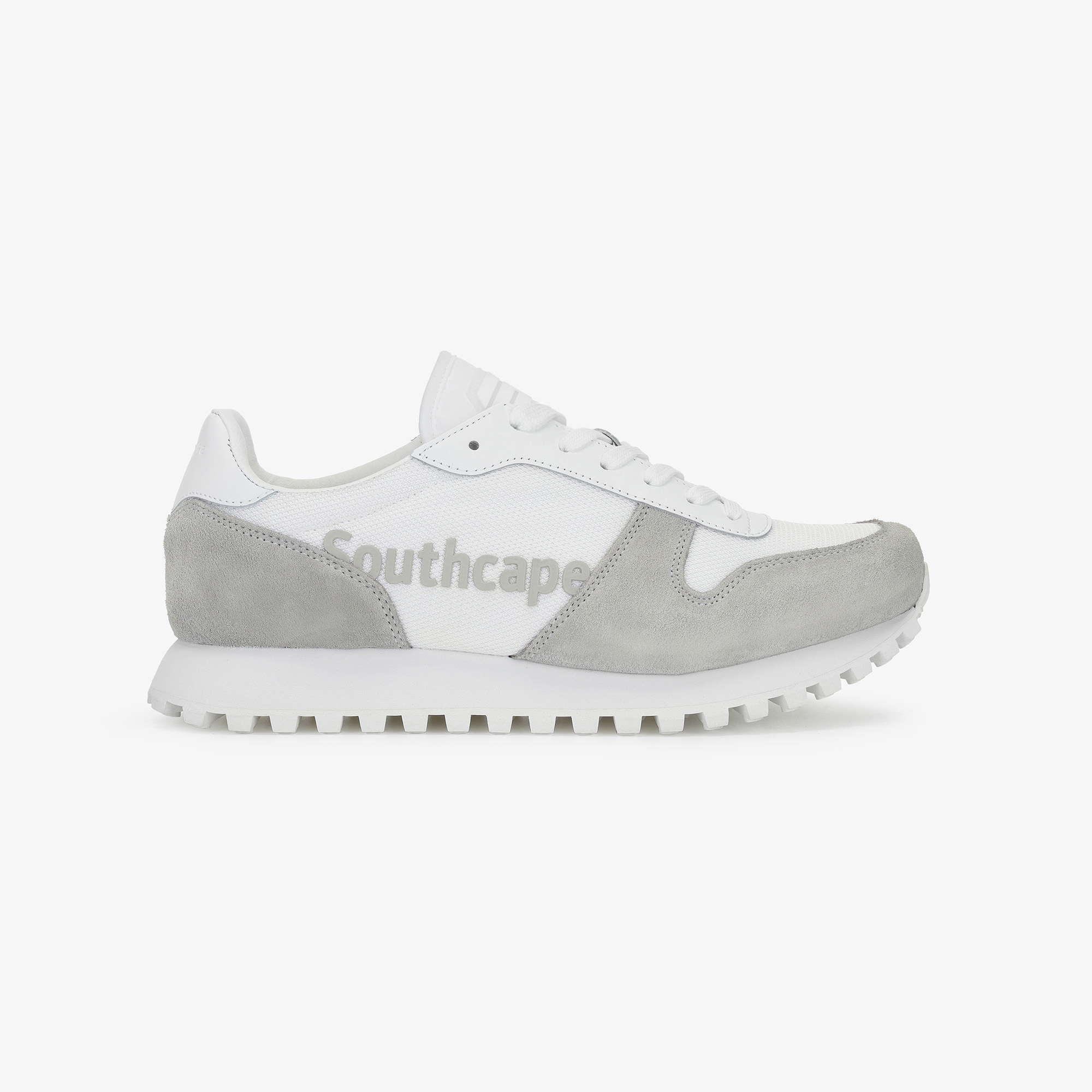 SC Logo Spikeless_GY