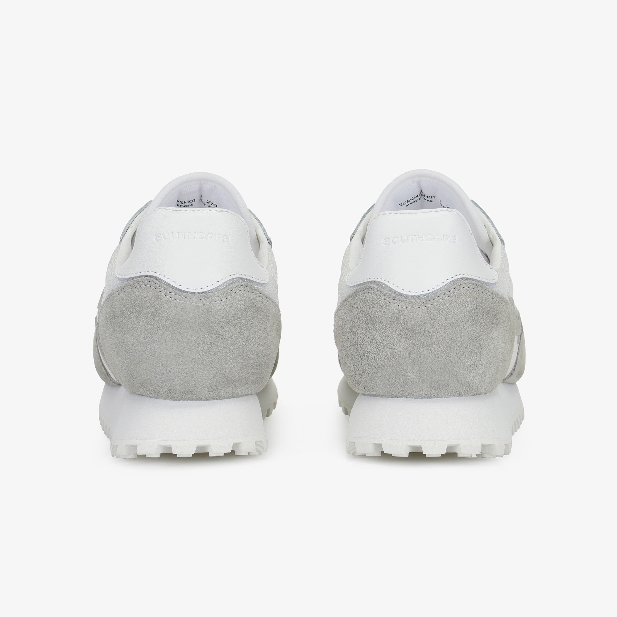 SC Logo Spikeless_GY