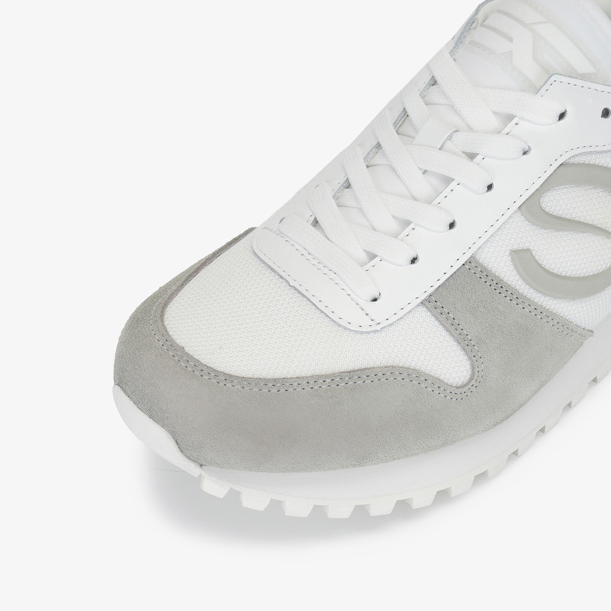 SC Logo Spikeless_GY