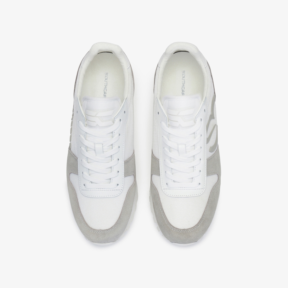 SC Logo Spikeless_GY