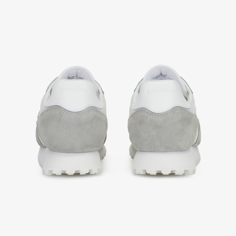 SC Logo Spikeless_GY