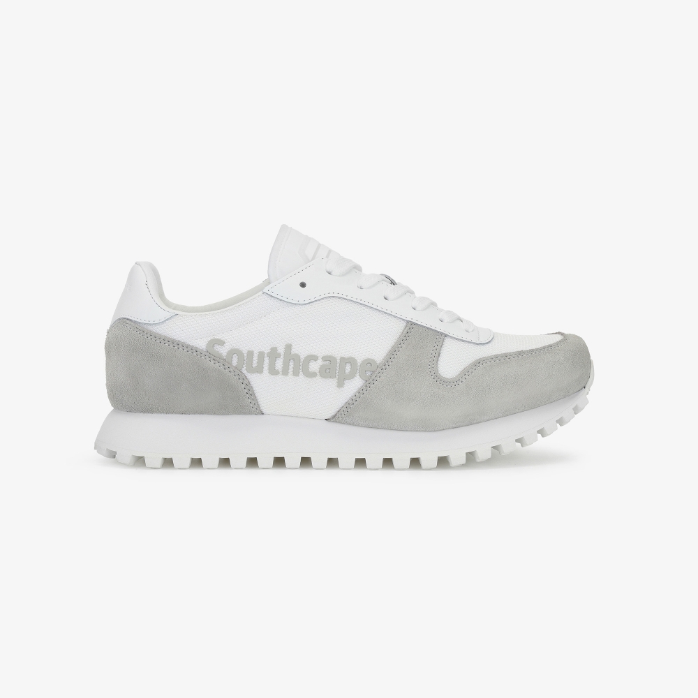 SC Logo Spikeless_GY