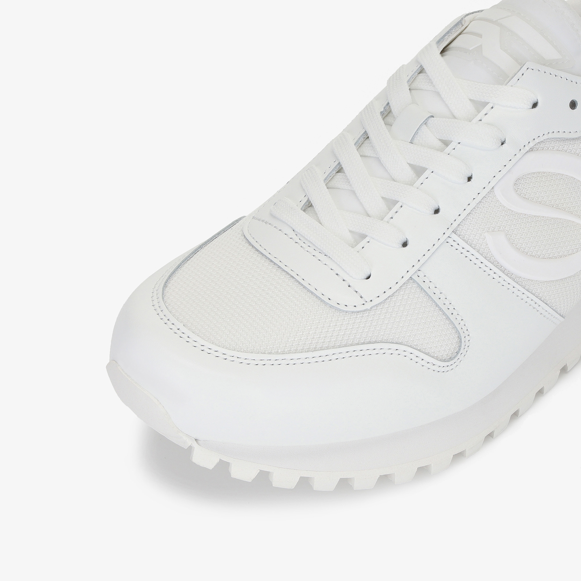 SC Logo Spikeless_WT