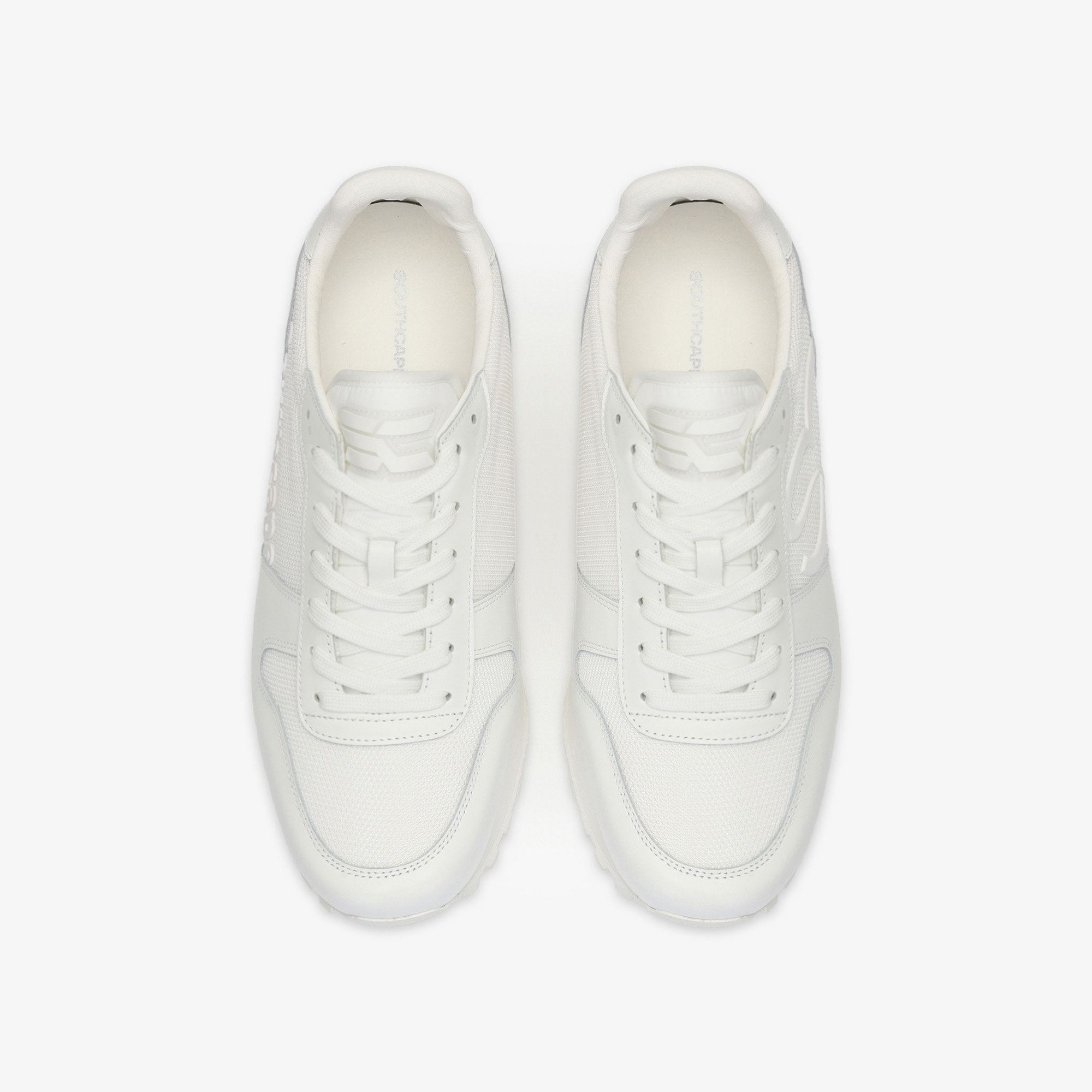 SC Logo Spikeless_WT