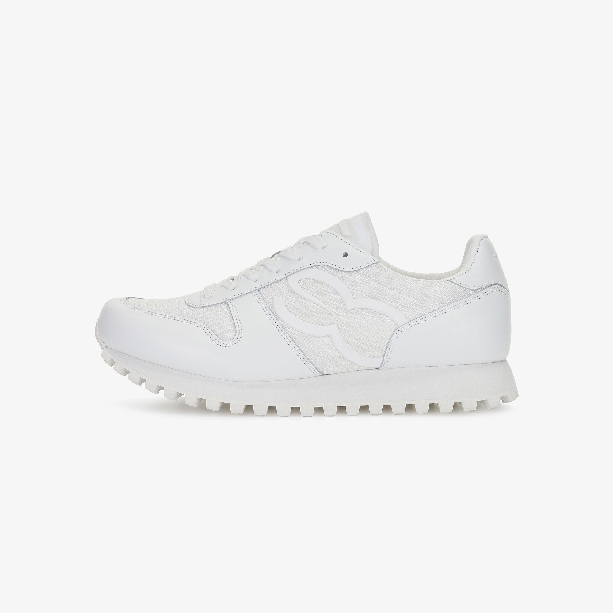 SC Logo Spikeless_WT