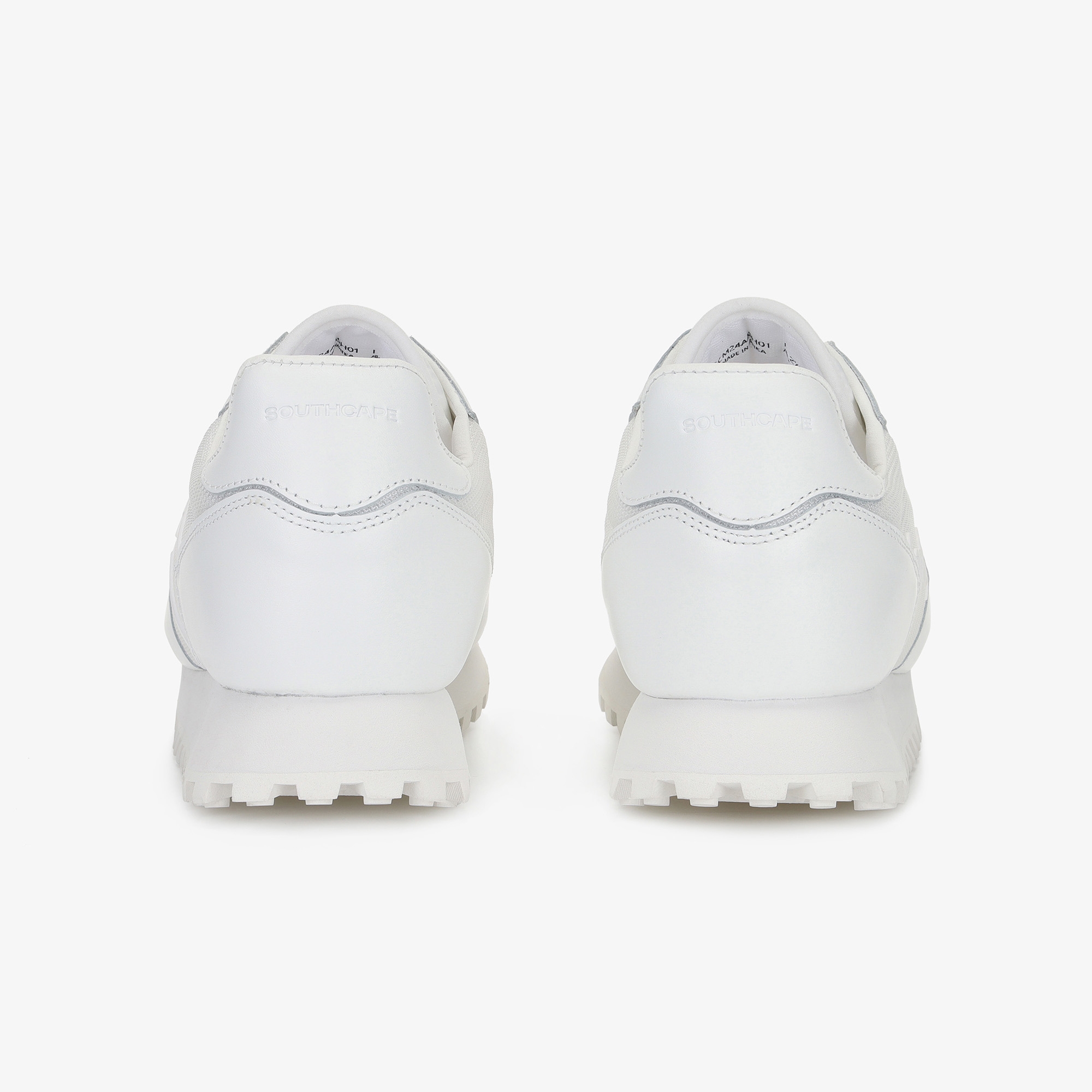 SC Logo Spikeless_WT