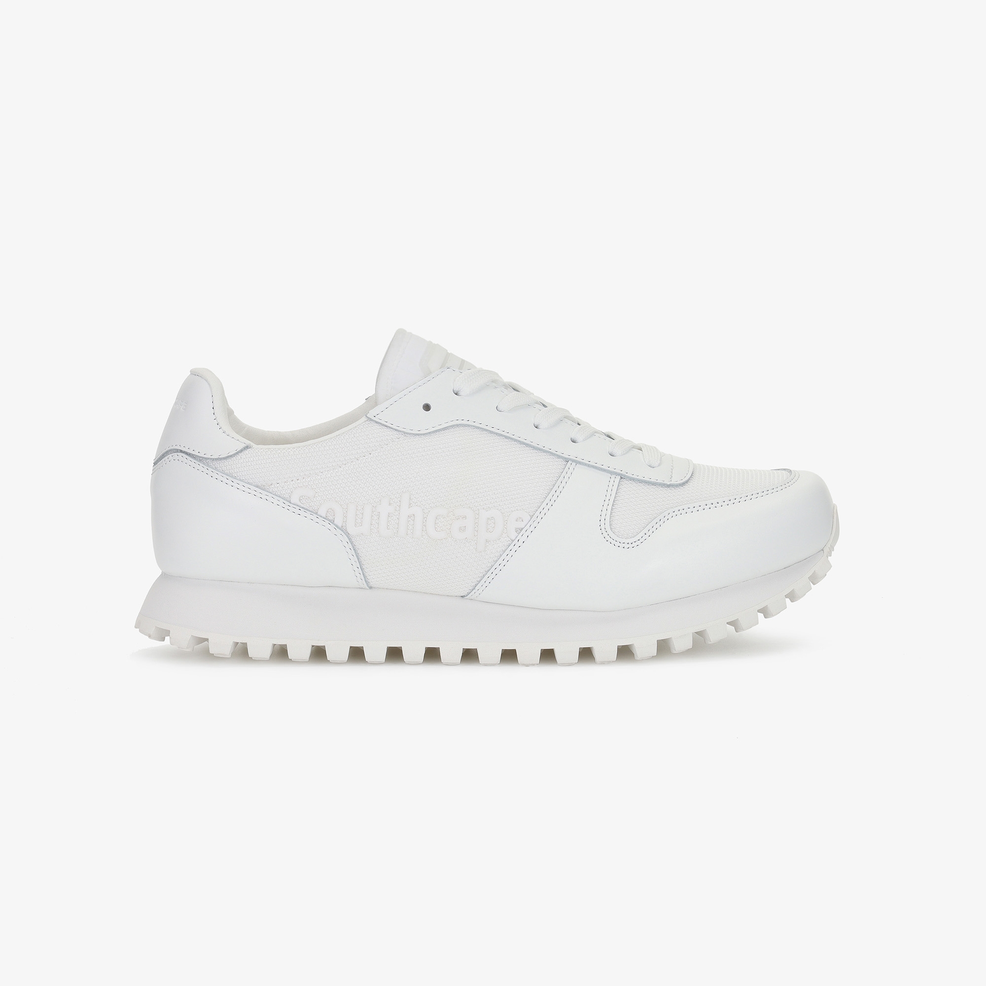SC Logo Spikeless_WT