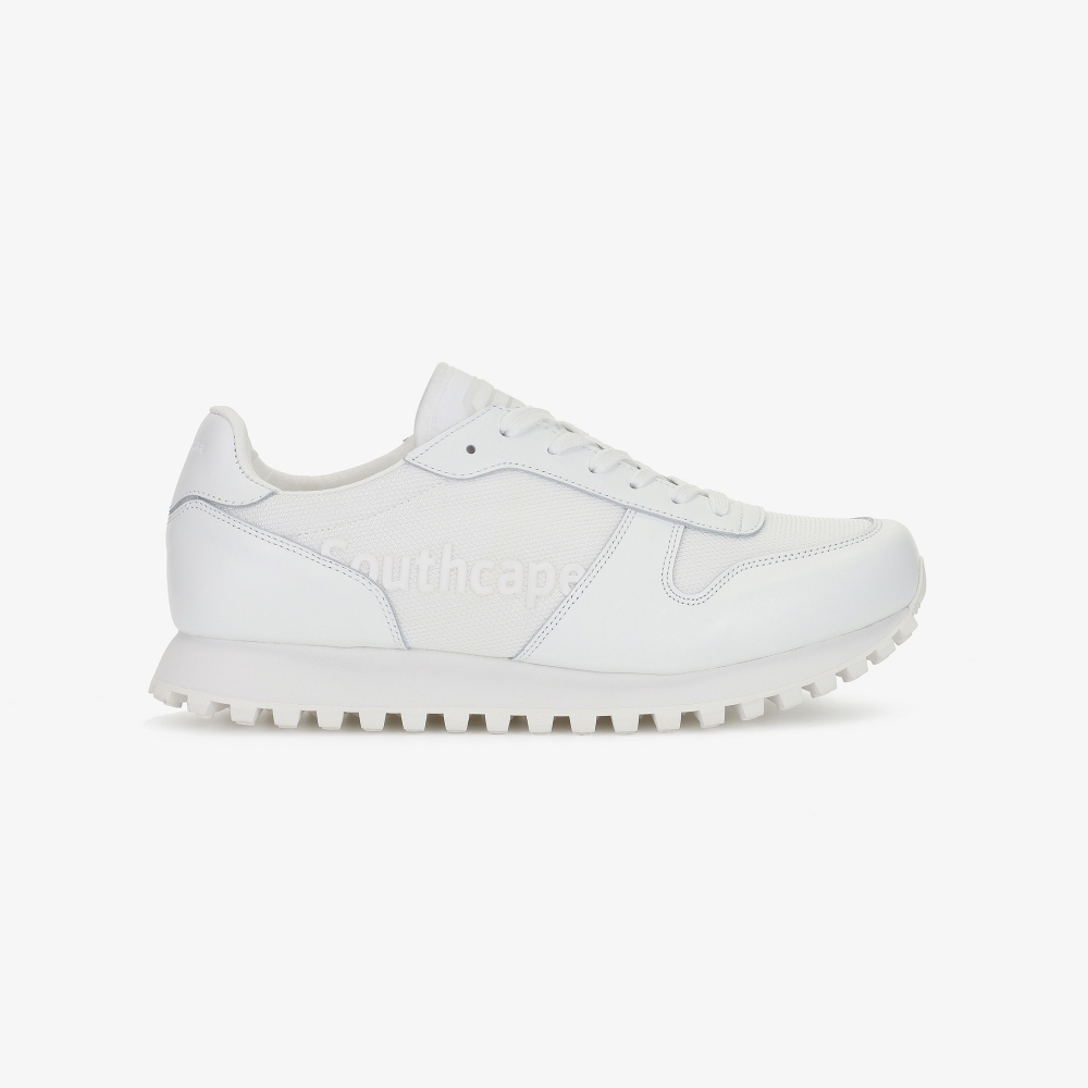 SC Logo Spikeless_WT