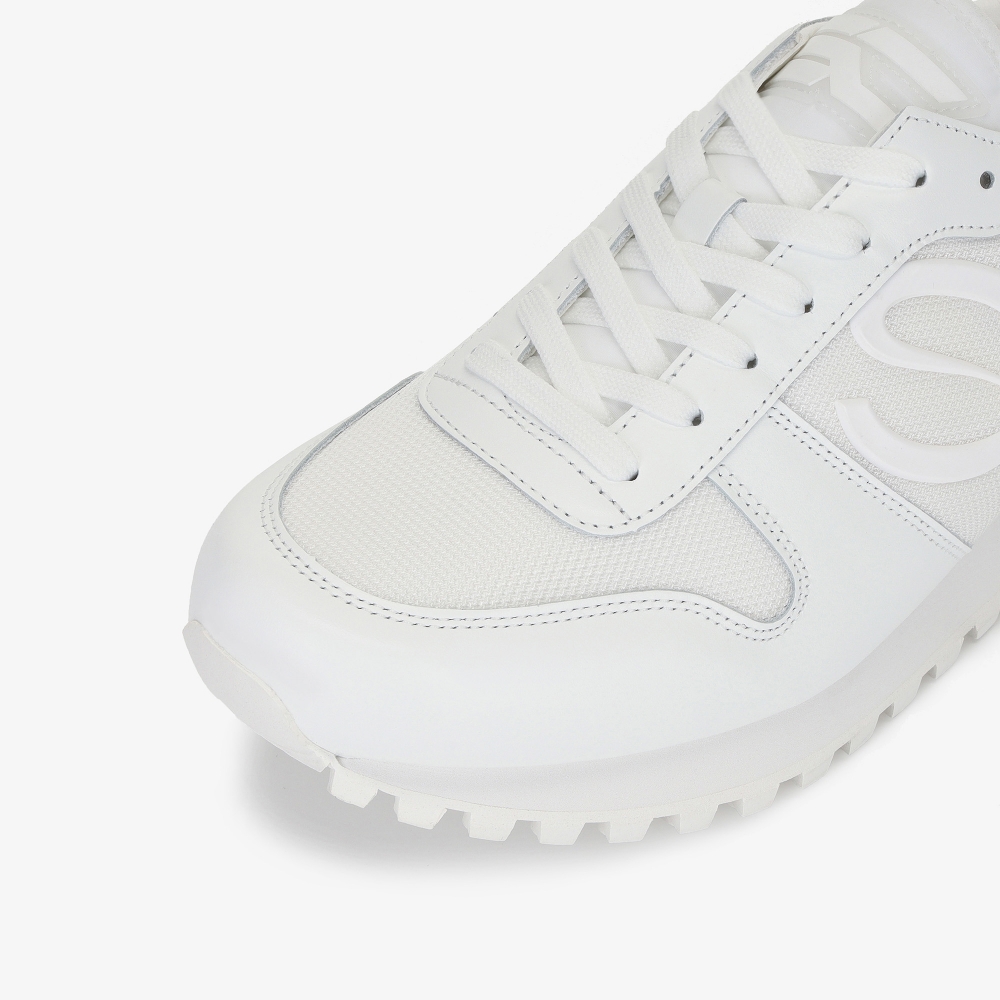 SC Logo Spikeless_WT