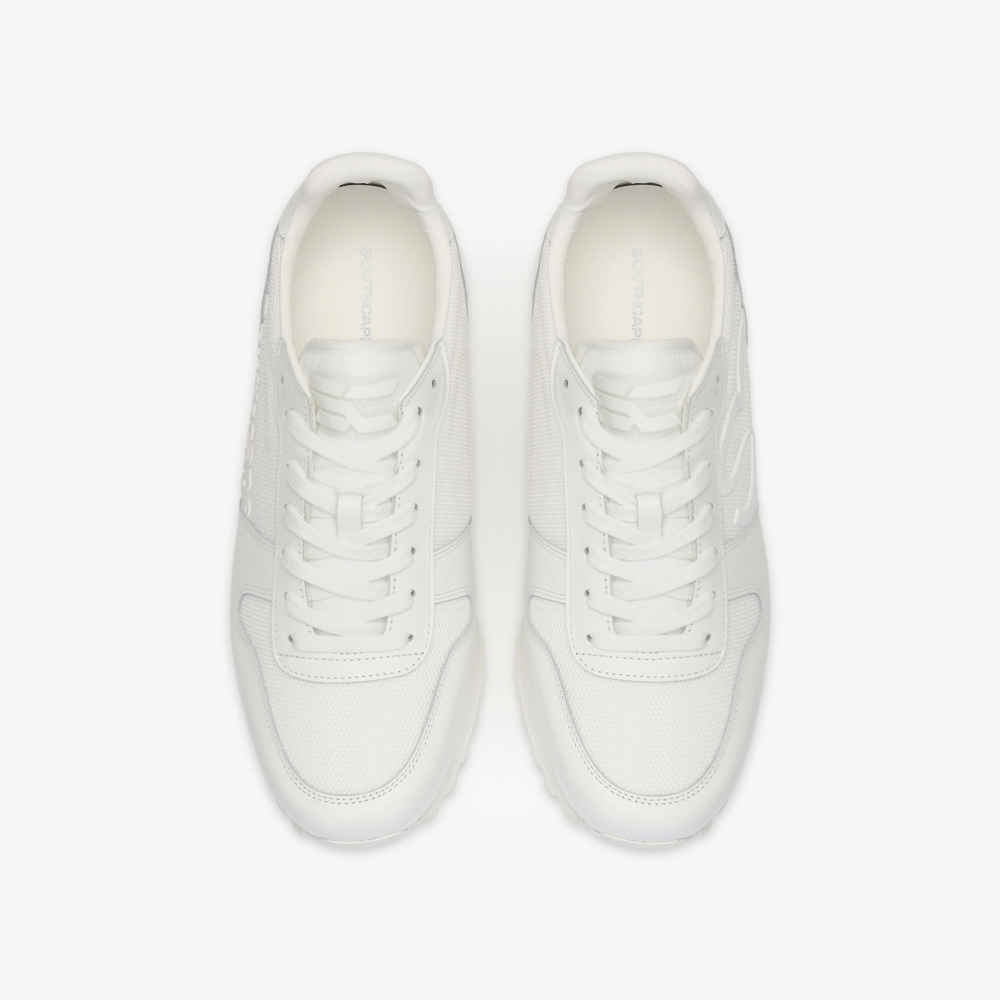 SC Logo Spikeless_WT