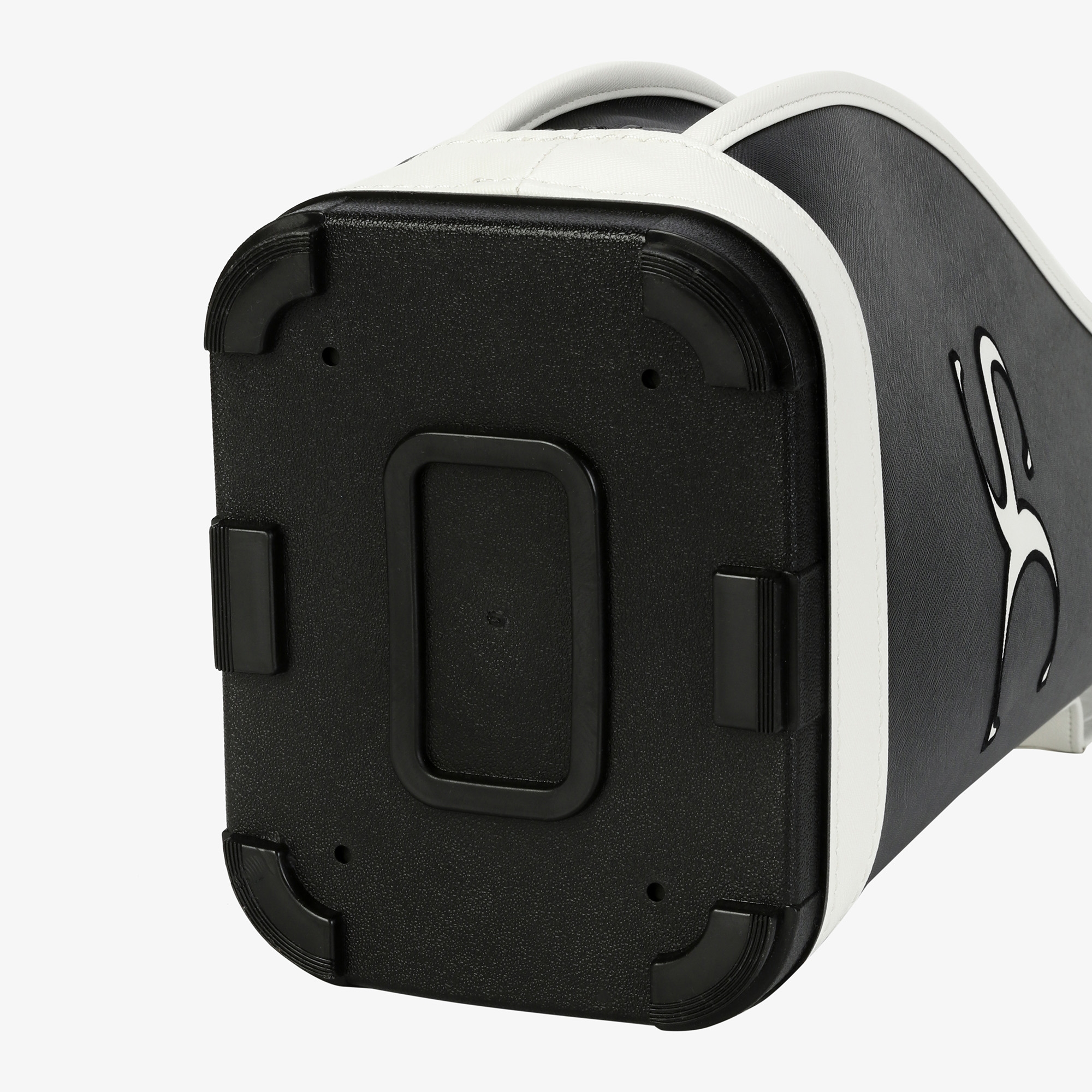 SC Buddy Half Back_BK