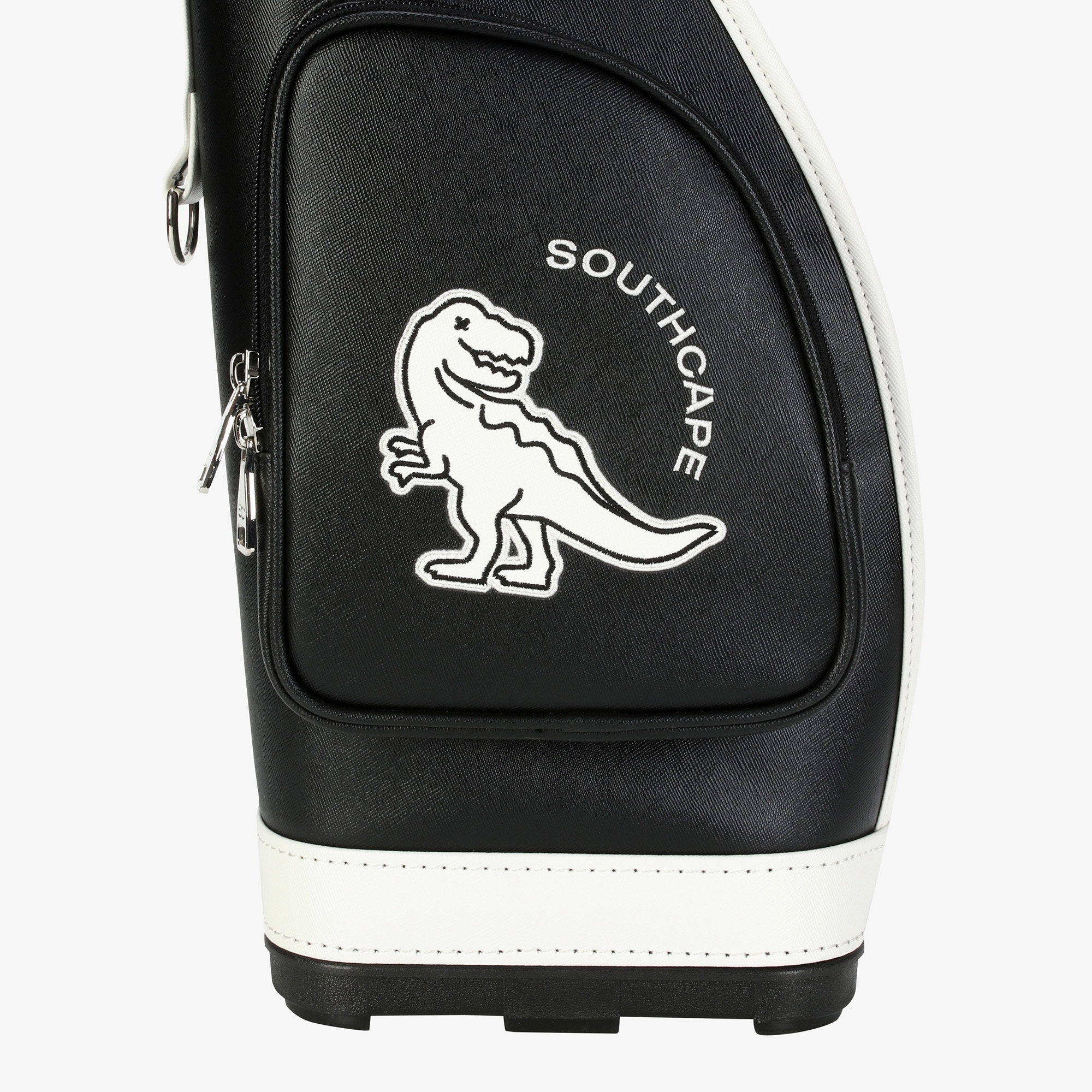 SC Buddy Half Back_BK