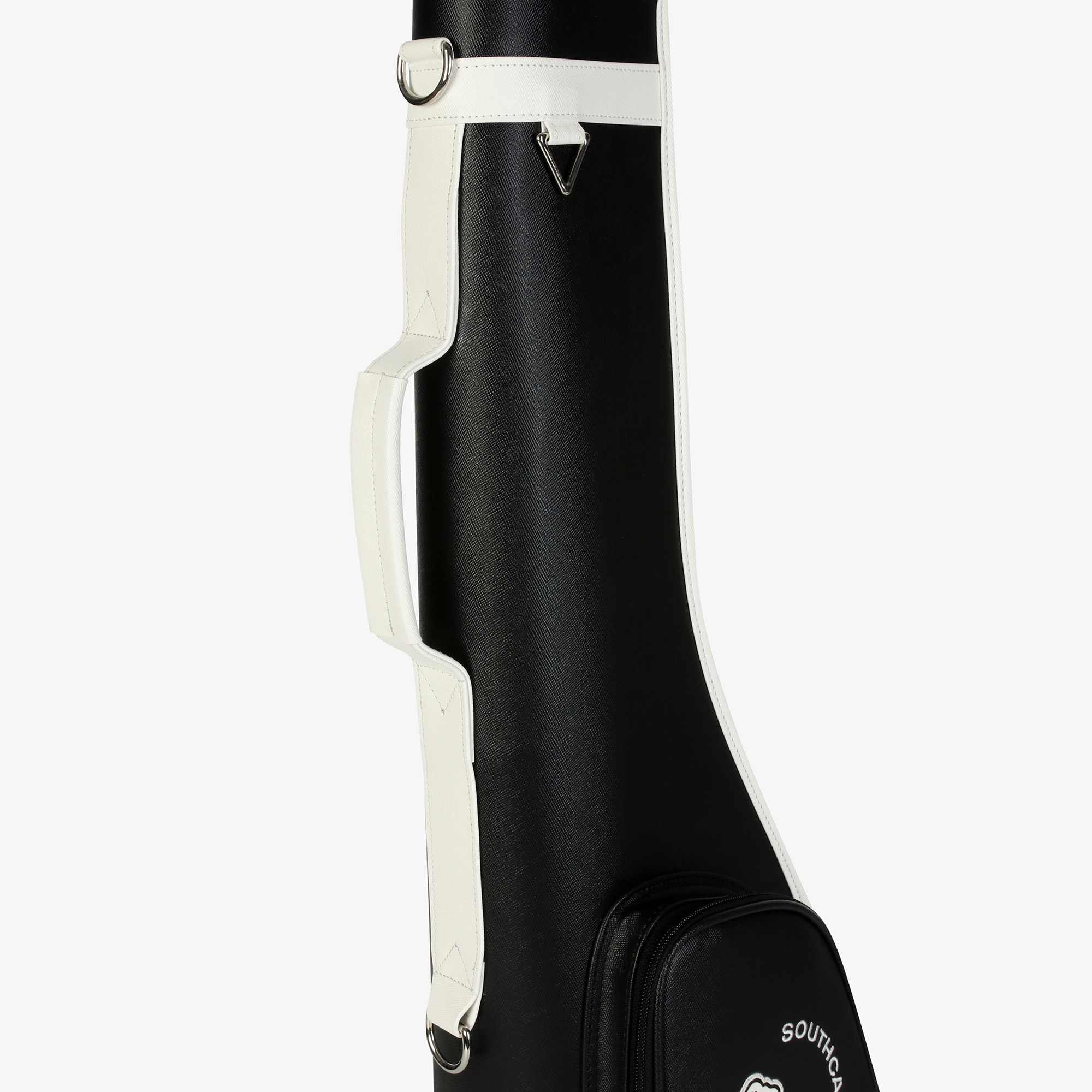 SC Buddy Half Back_BK