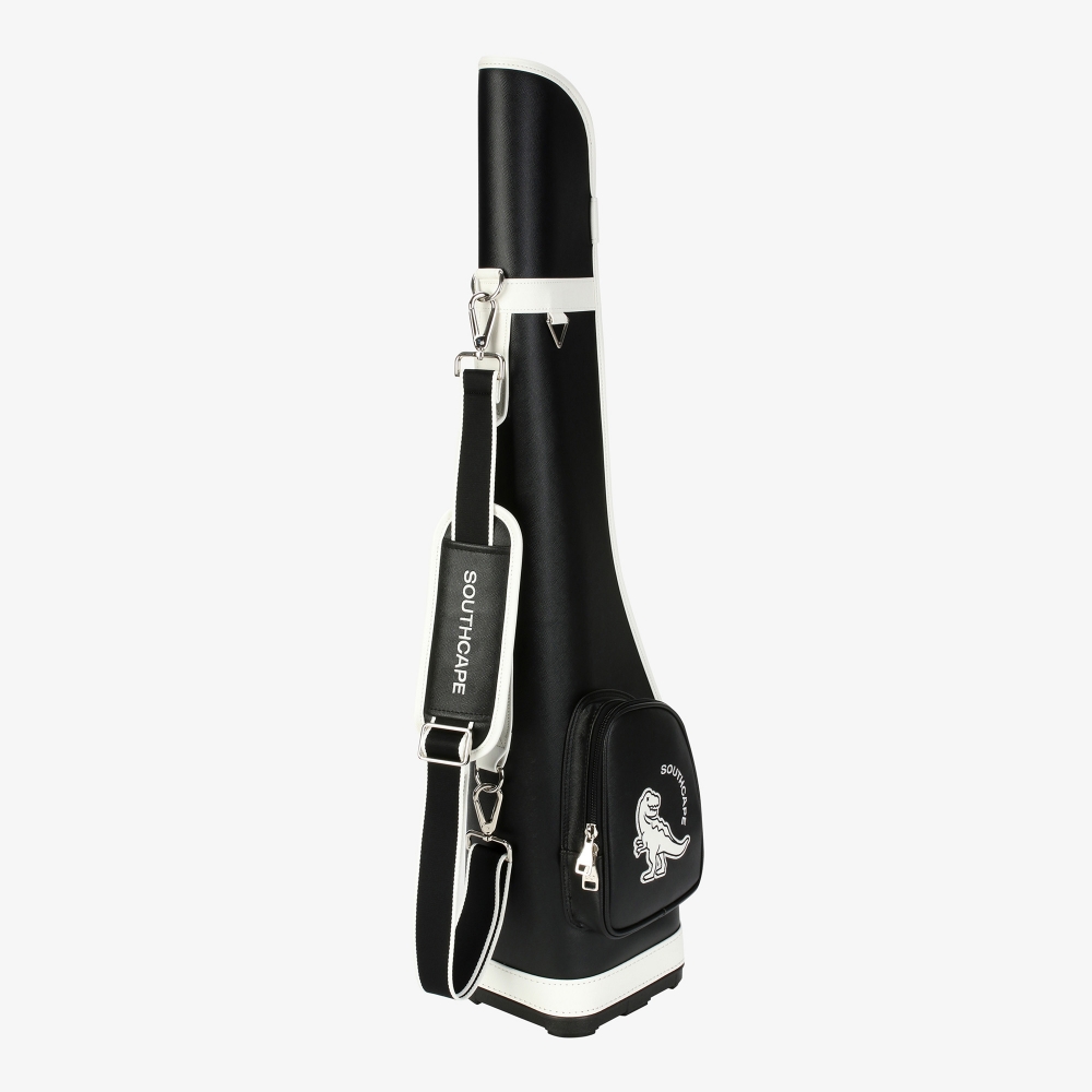 SC Buddy Half Back_BK