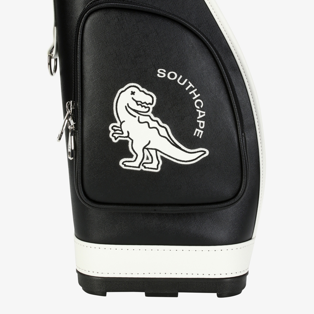 SC Buddy Half Back_BK