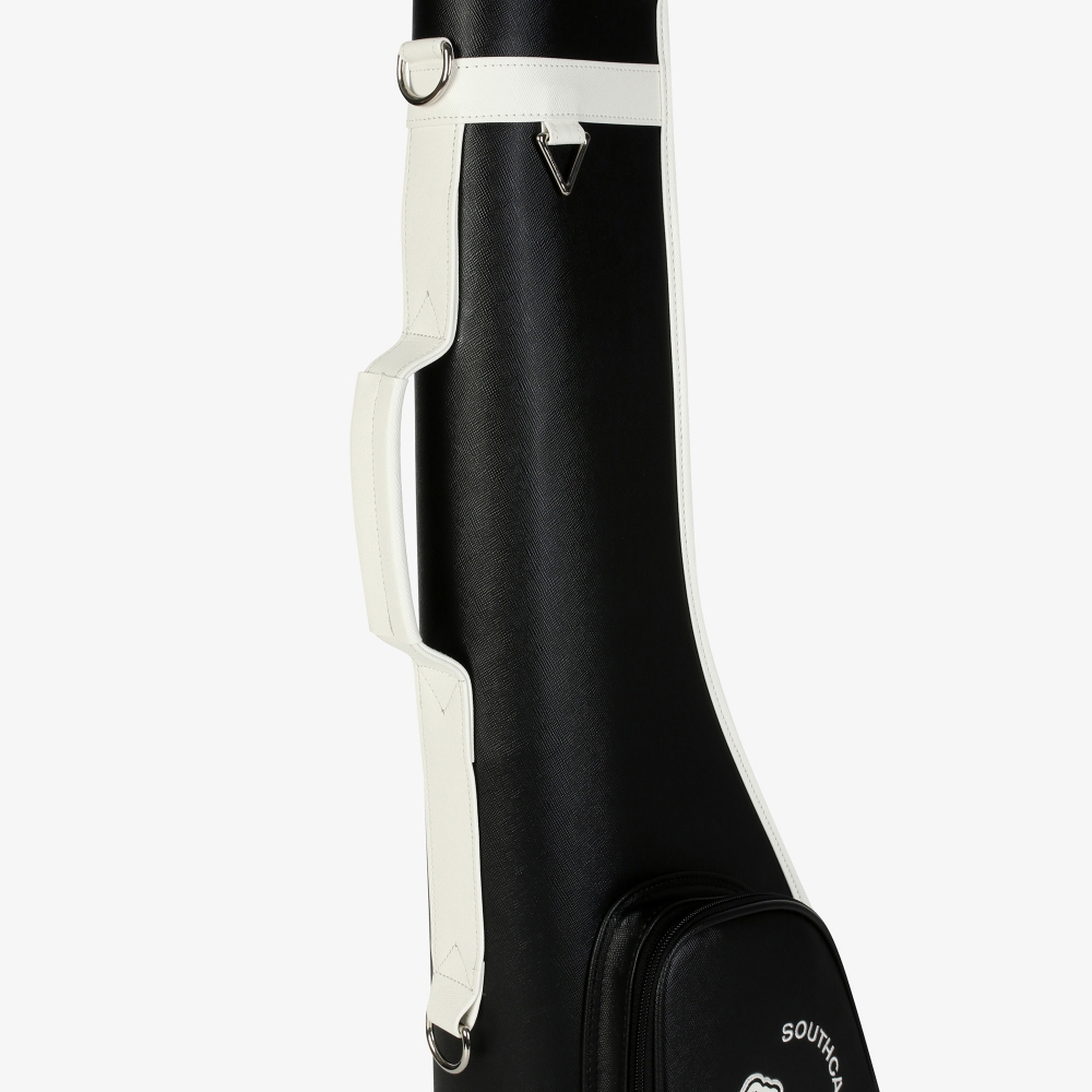 SC Buddy Half Back_BK