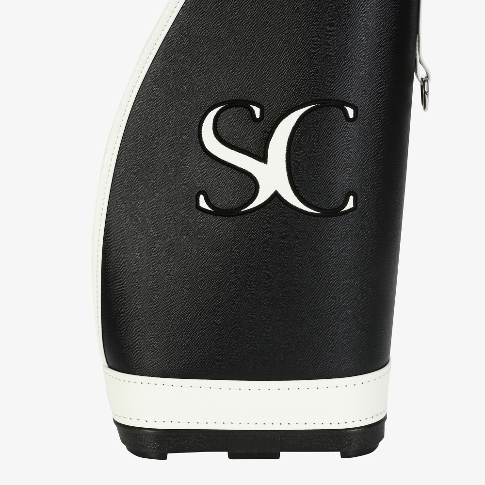 SC Buddy Half Back_BK