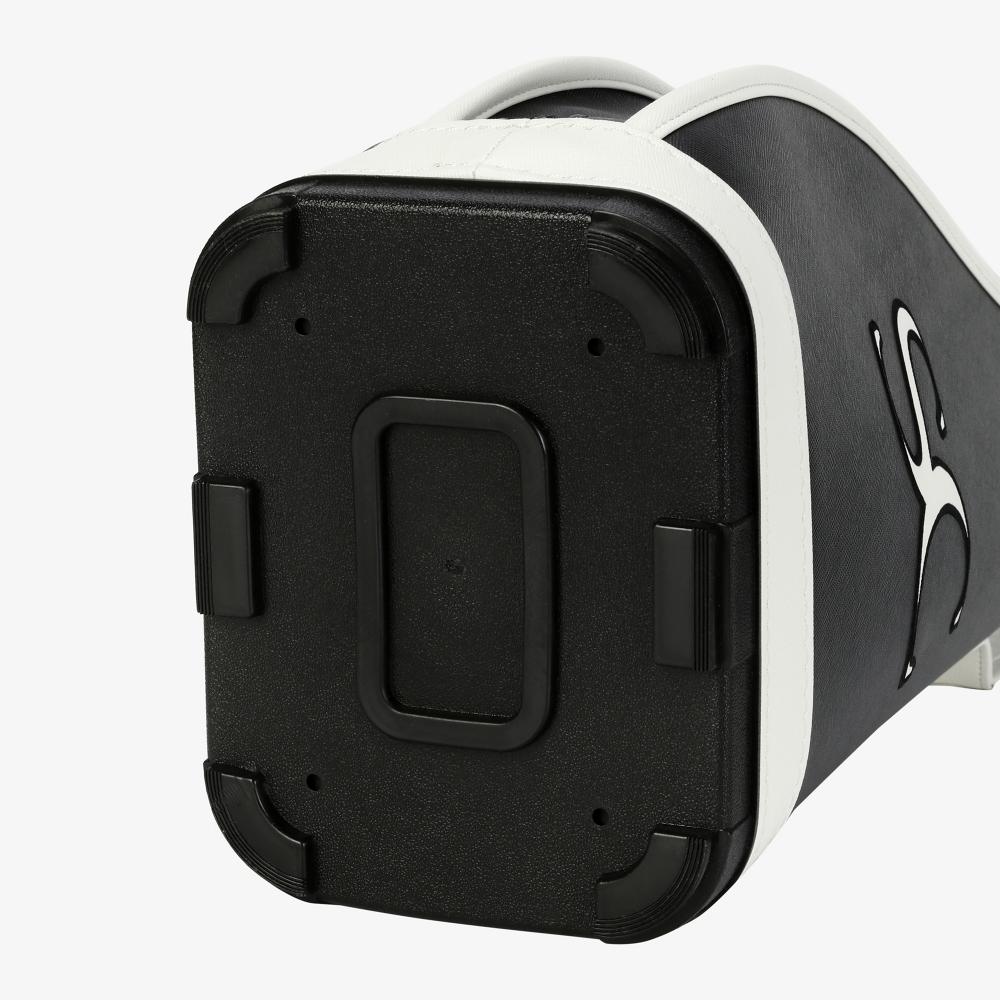 SC Buddy Half Back_BK