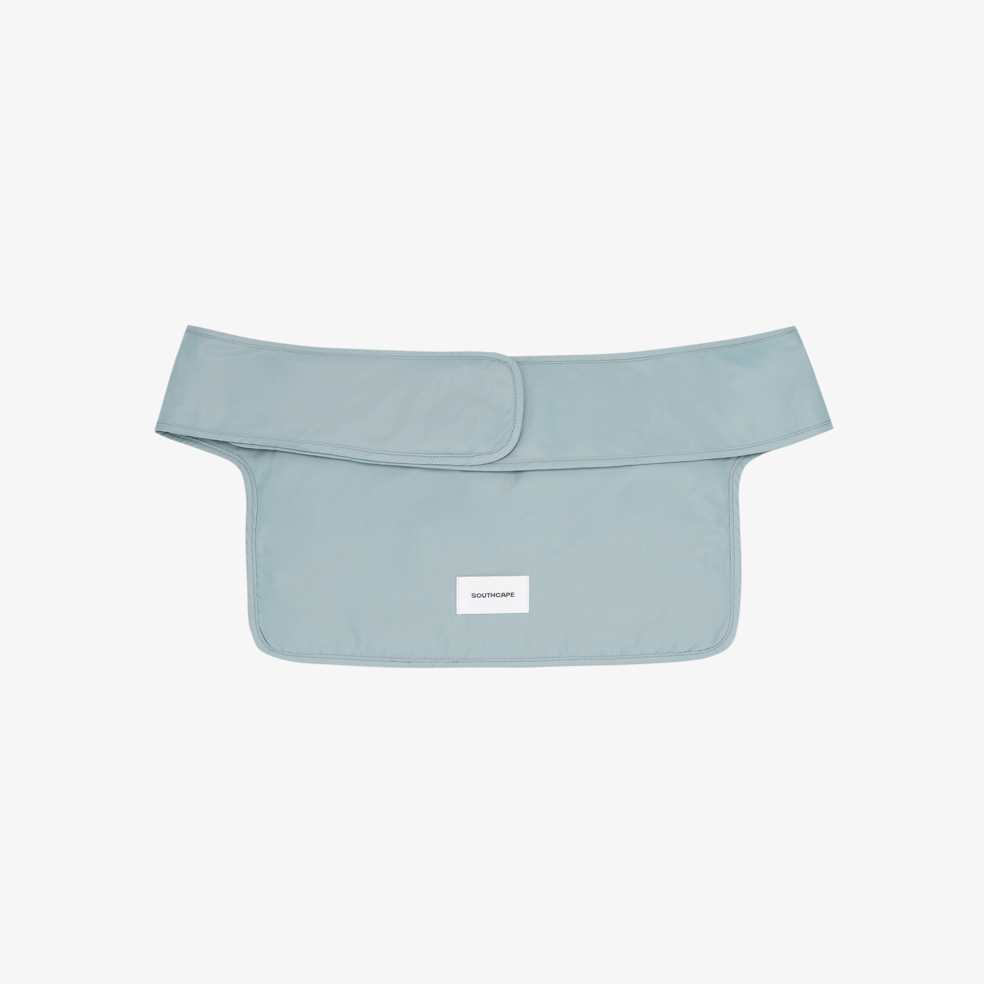 Multi-Pocket Belt Bag_GU