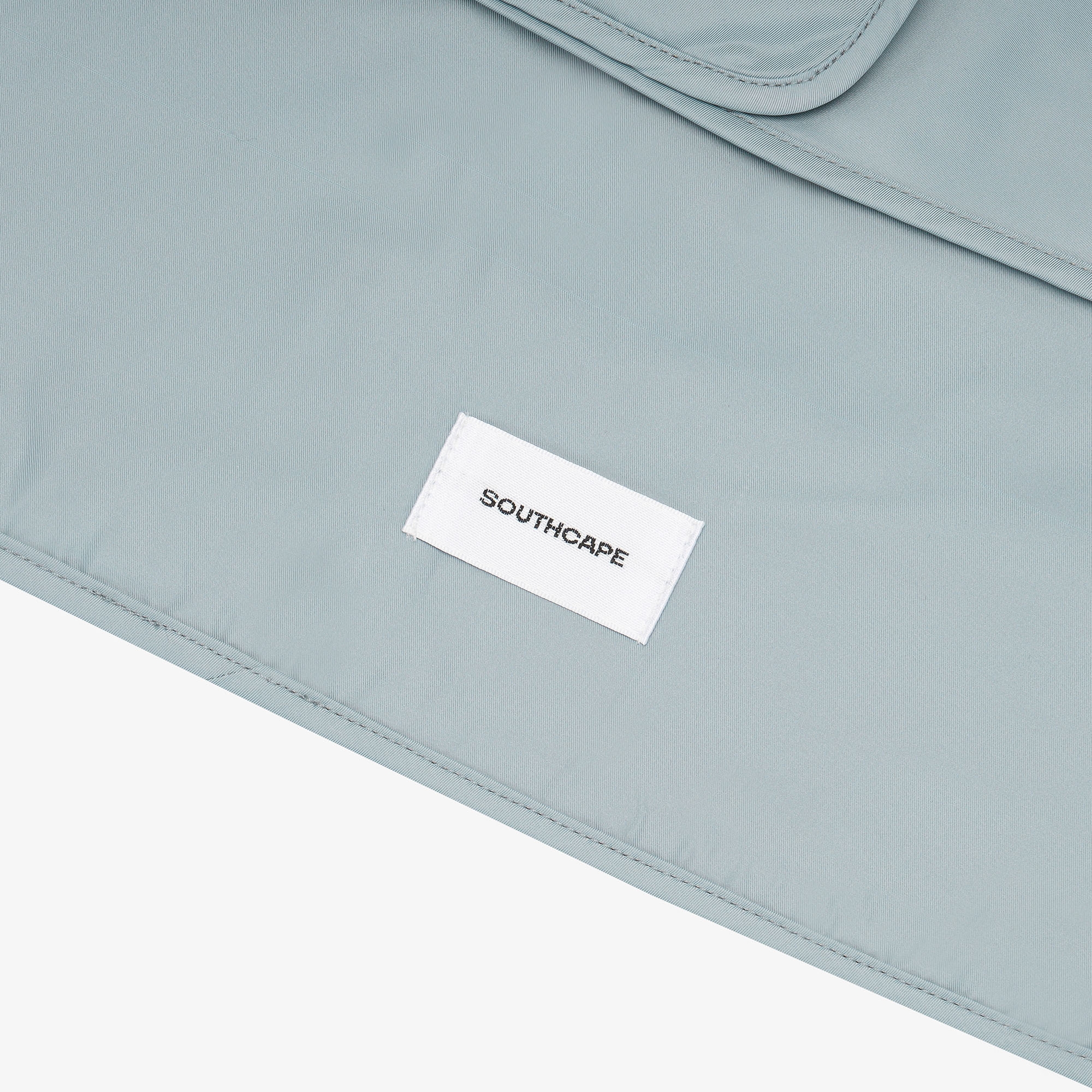 Multi-Pocket Belt Bag_GU