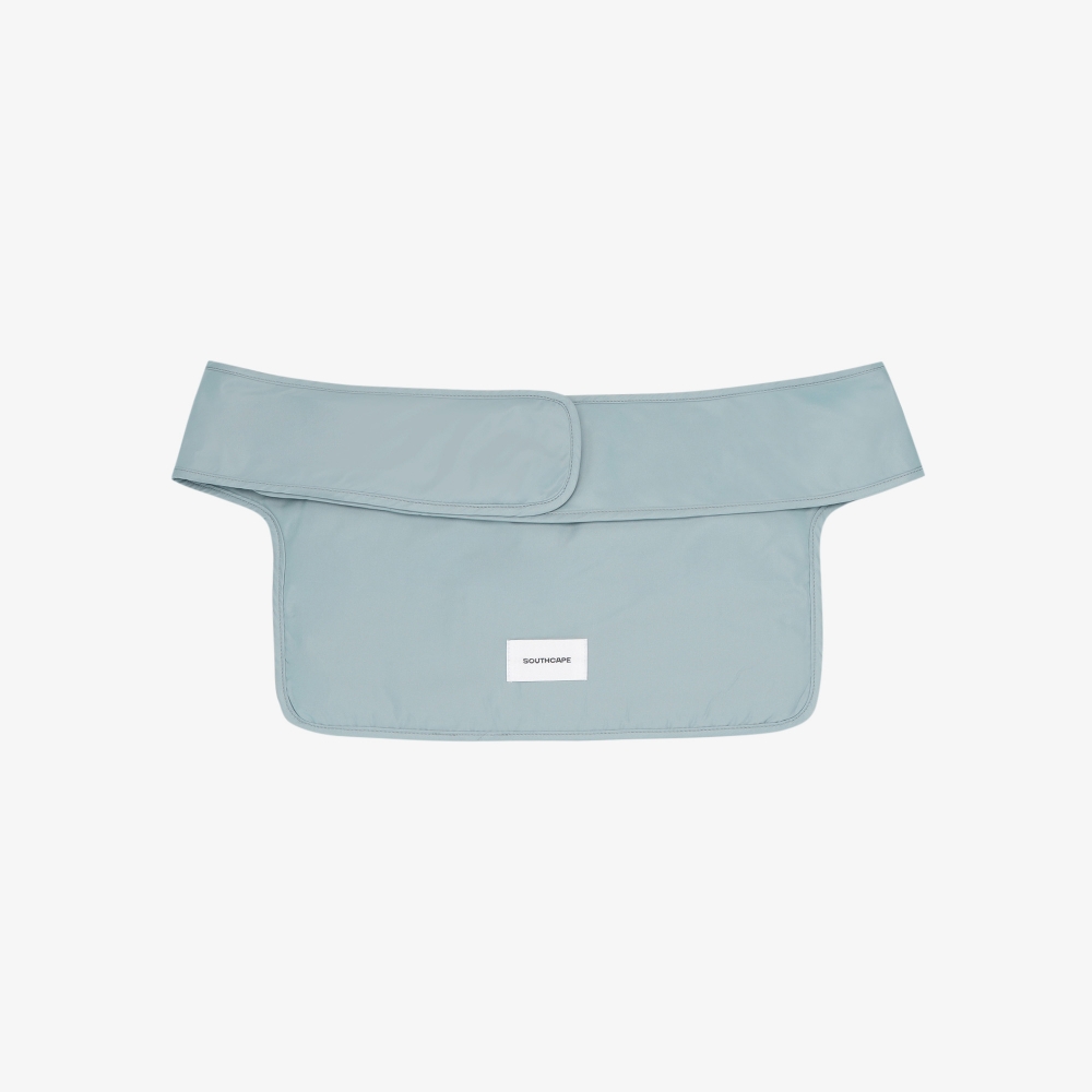 Multi-Pocket Belt Bag_GU