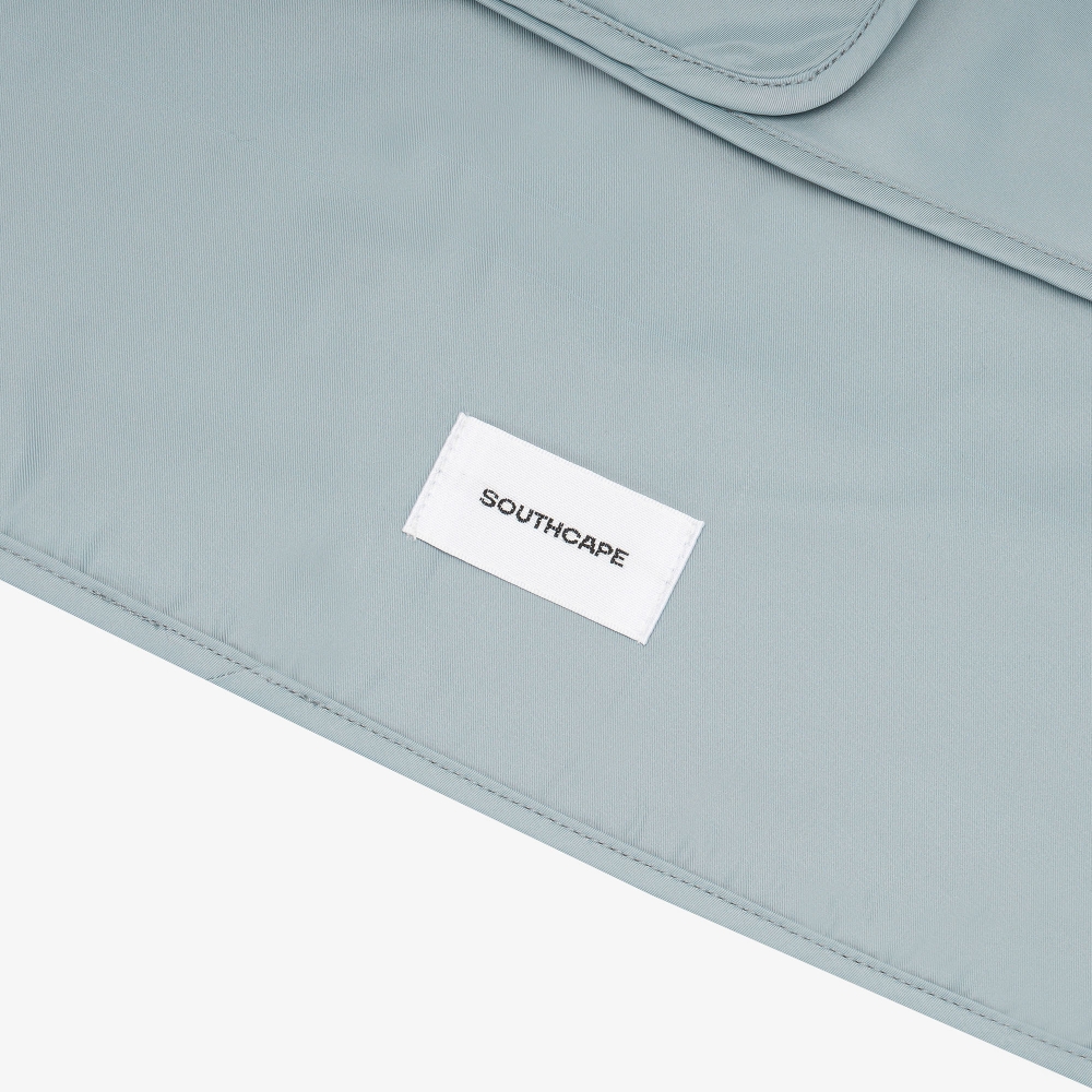 Multi-Pocket Belt Bag_GU