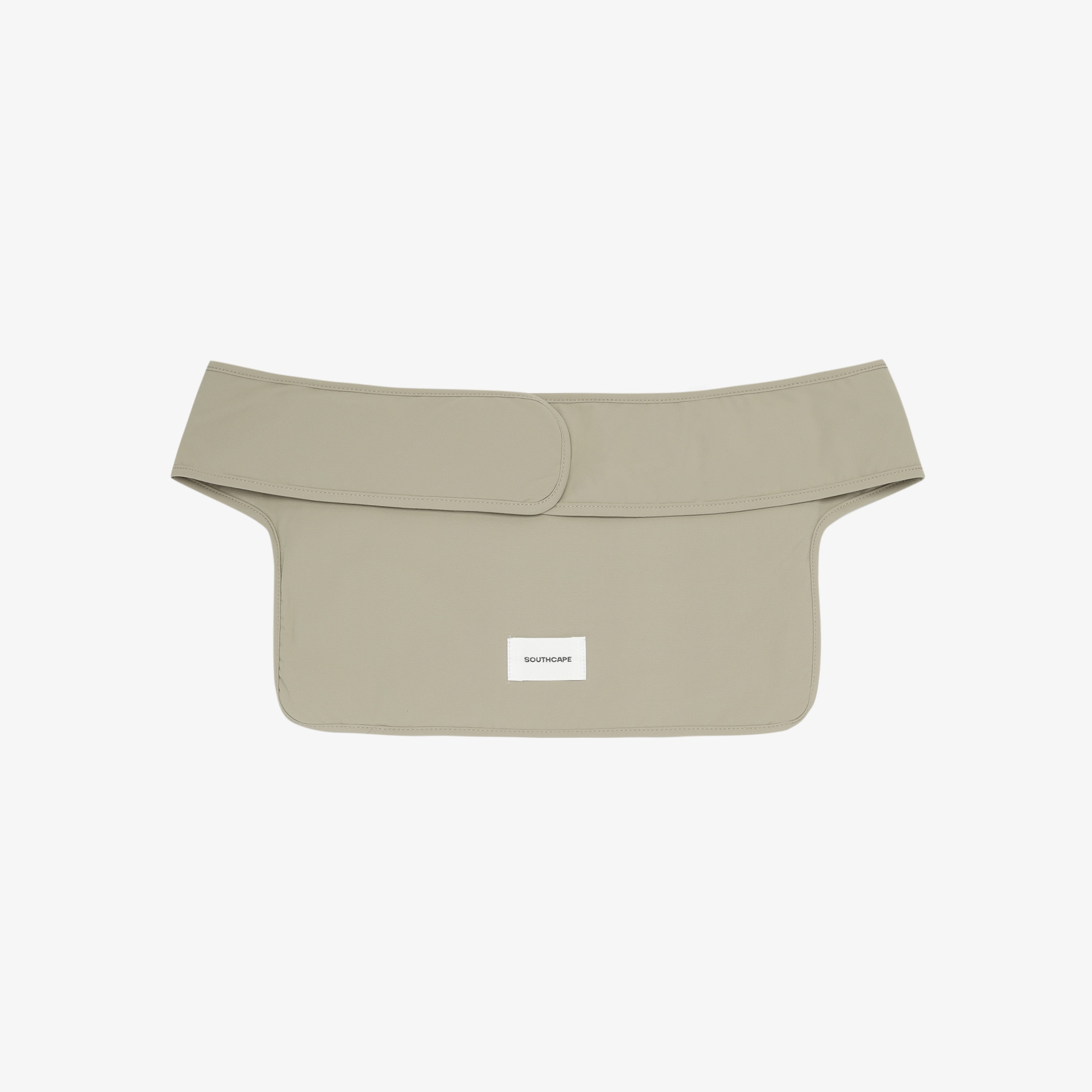 Multi-Pocket Belt Bag_LE