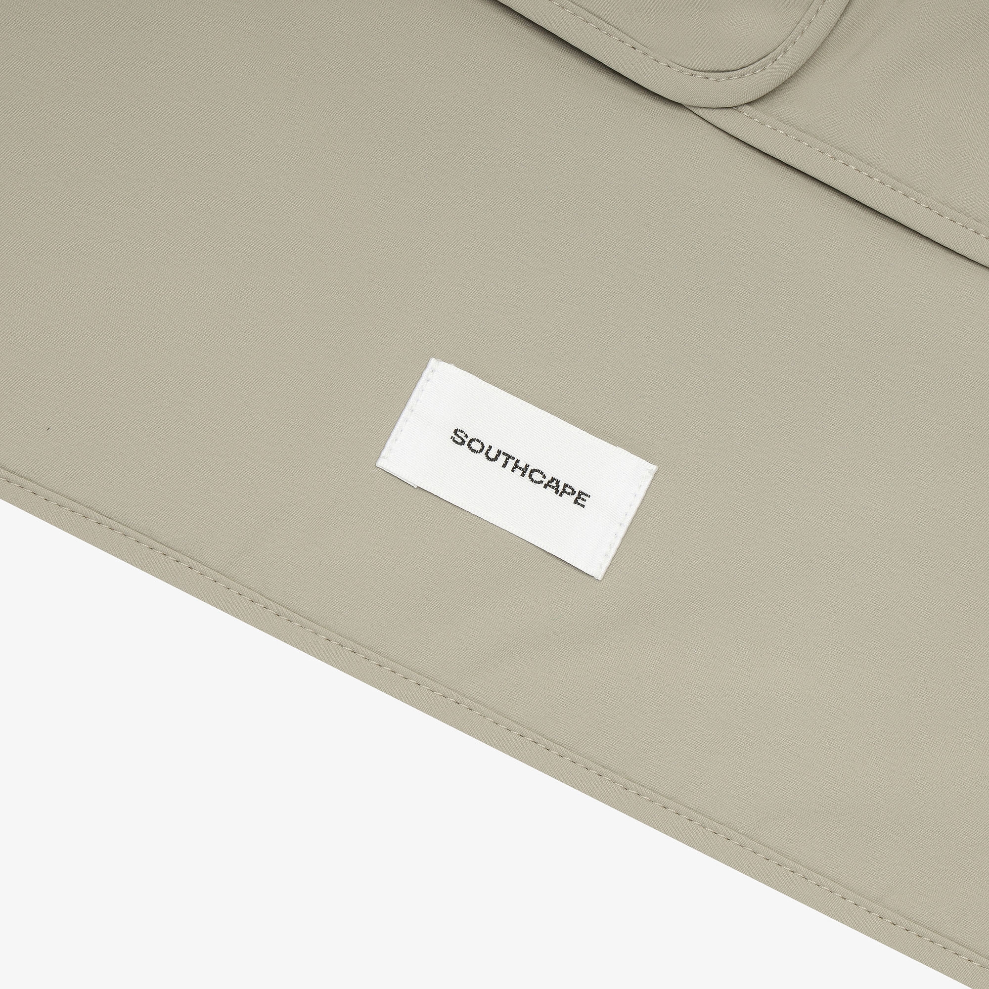 Multi-Pocket Belt Bag_LE