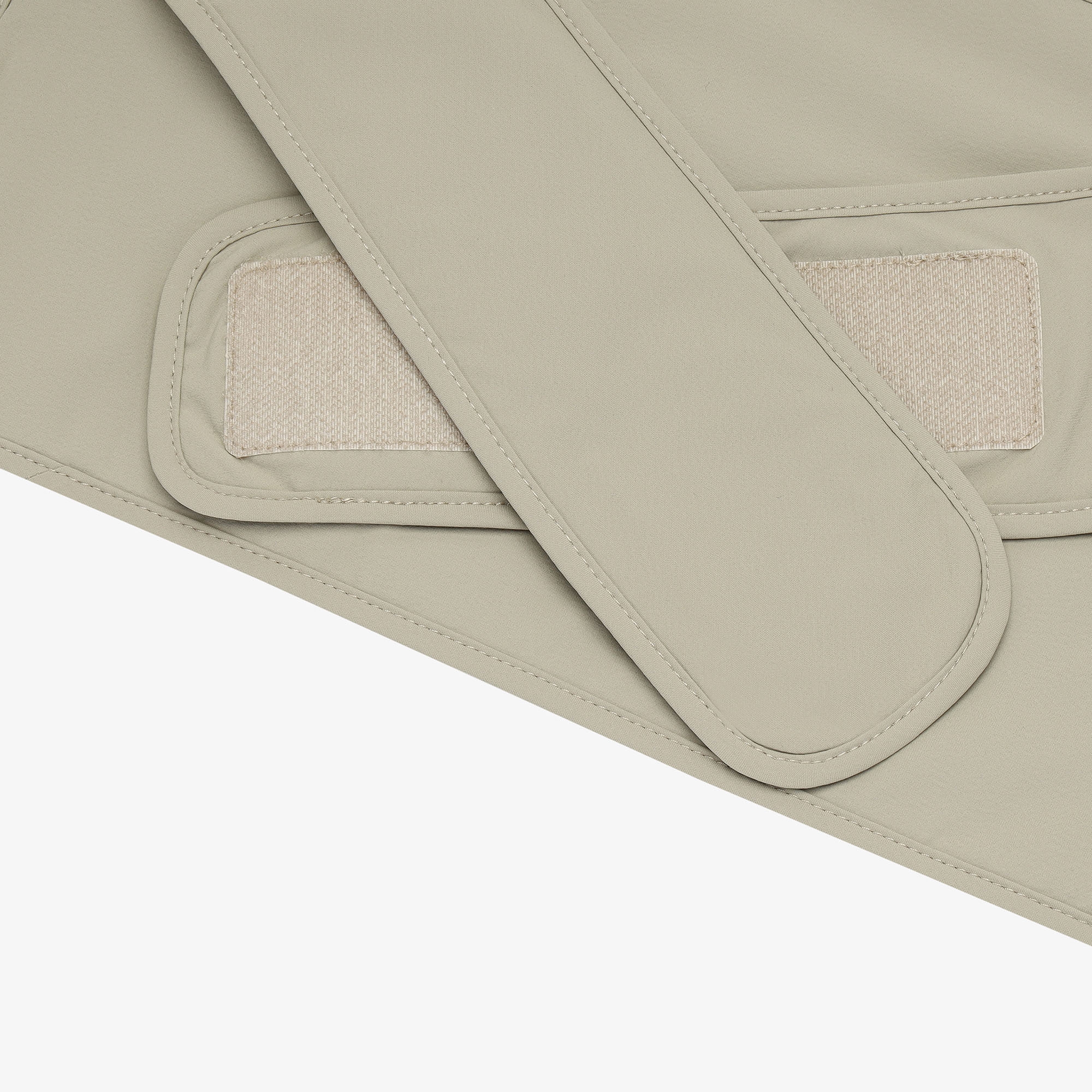 Multi-Pocket Belt Bag_LE