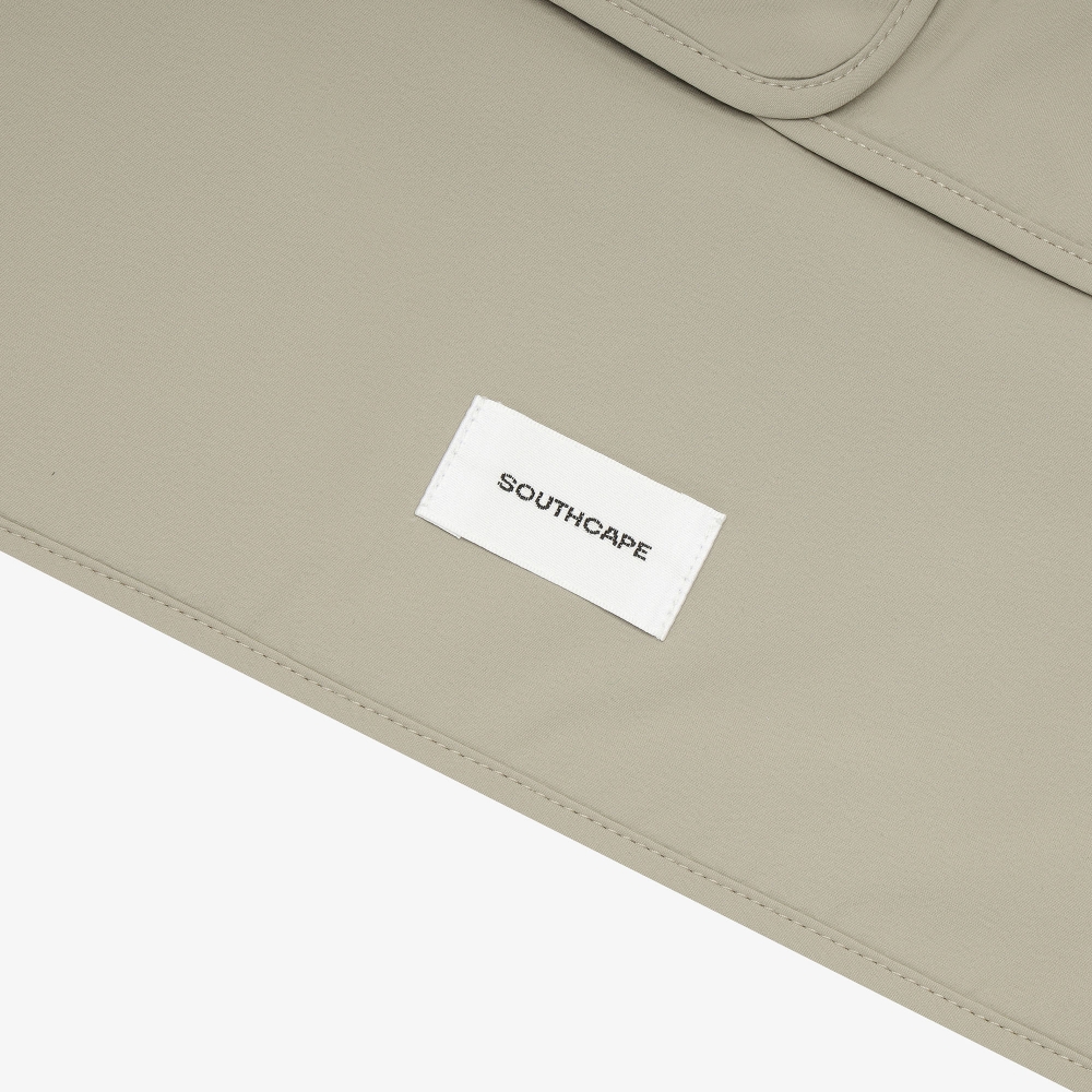 Multi-Pocket Belt Bag_LE