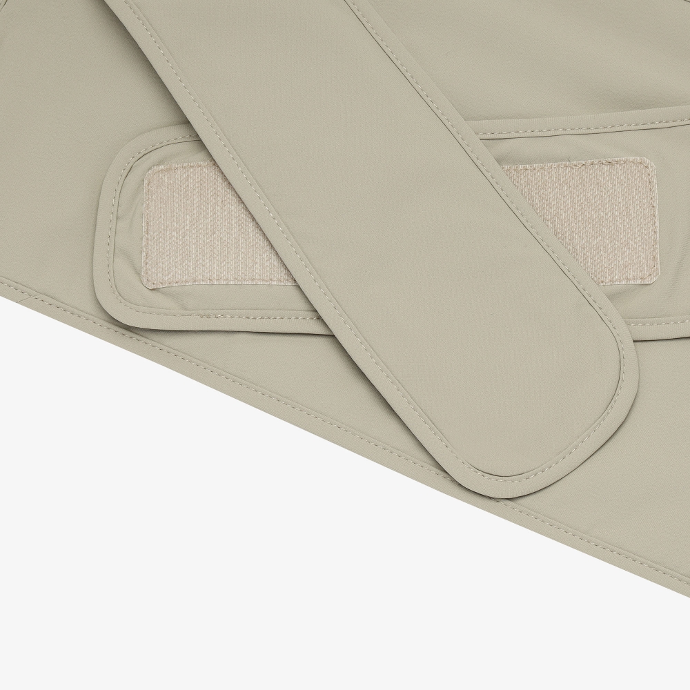 Multi-Pocket Belt Bag_LE