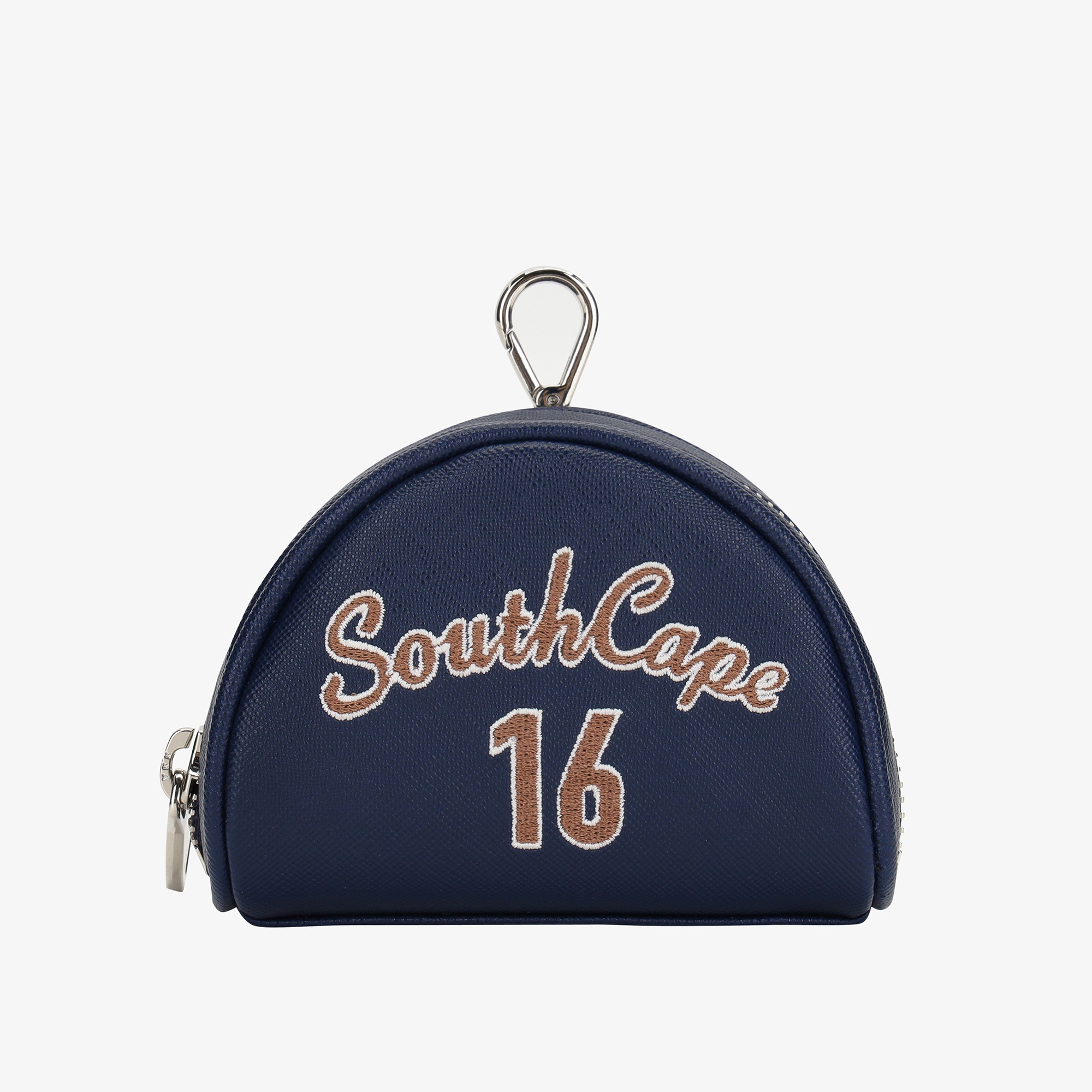Signature 16 Ball Pouch_NA