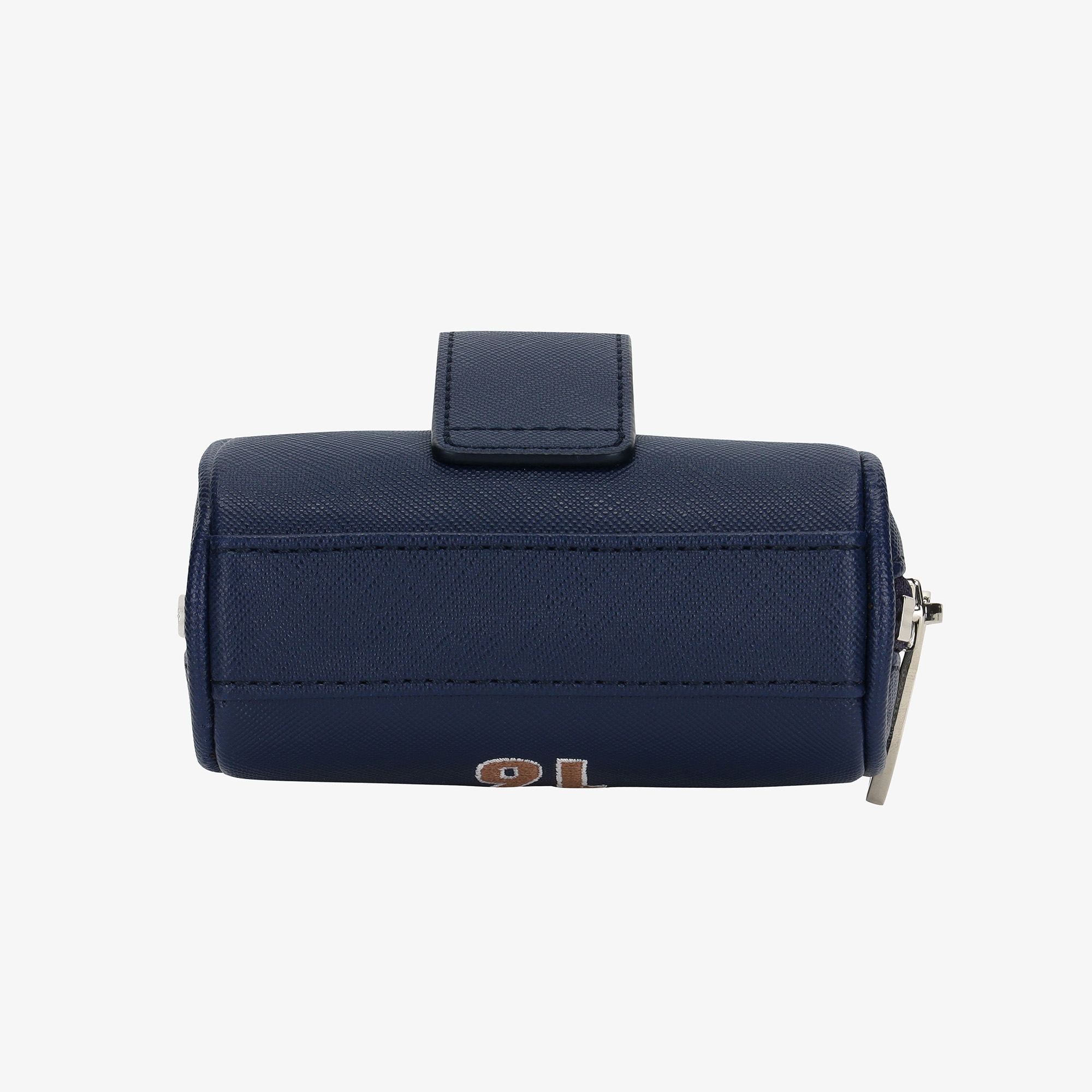 Signature 16 Ball Pouch_NA
