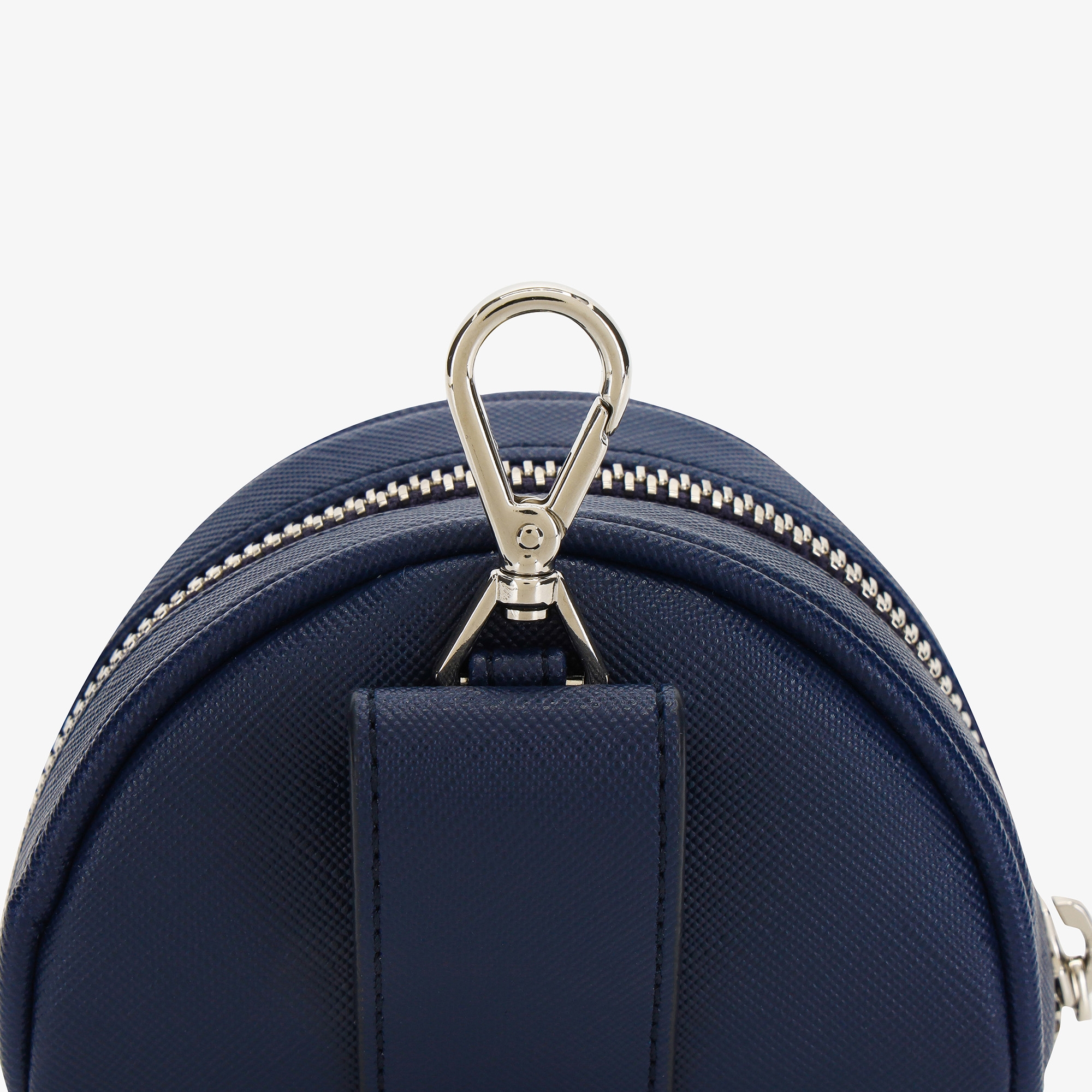 Signature 16 Ball Pouch_NA
