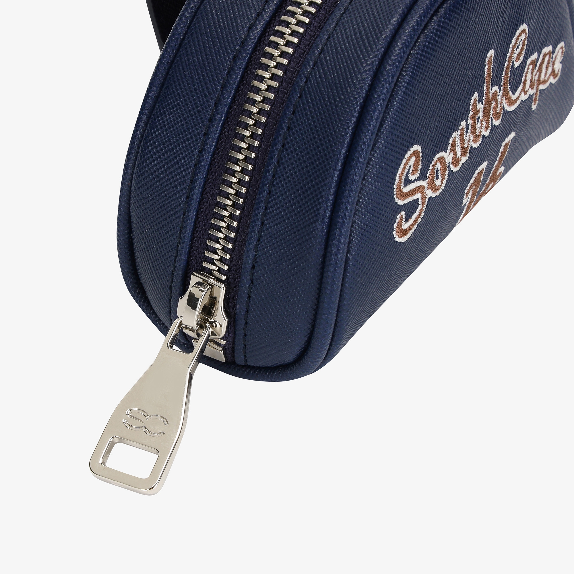Signature 16 Ball Pouch_NA