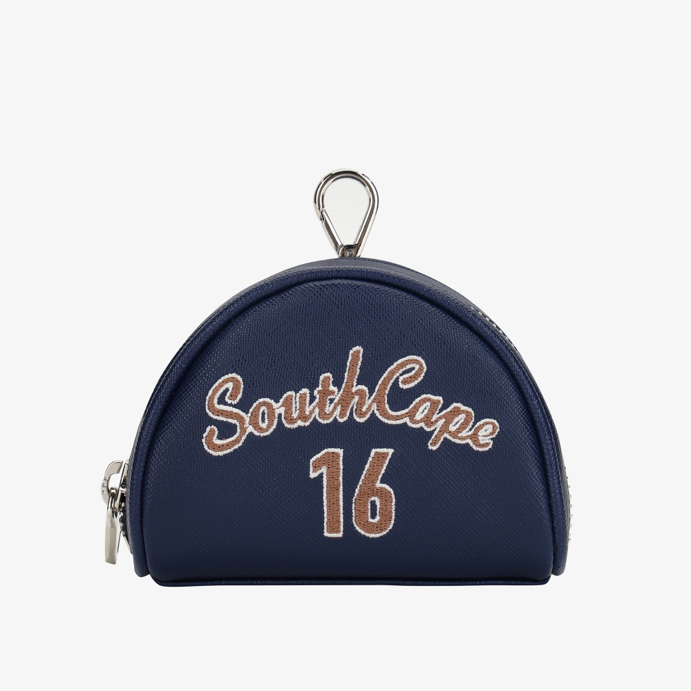 Signature 16 Ball Pouch_NA