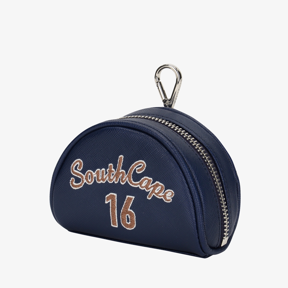 Signature 16 Ball Pouch_NA