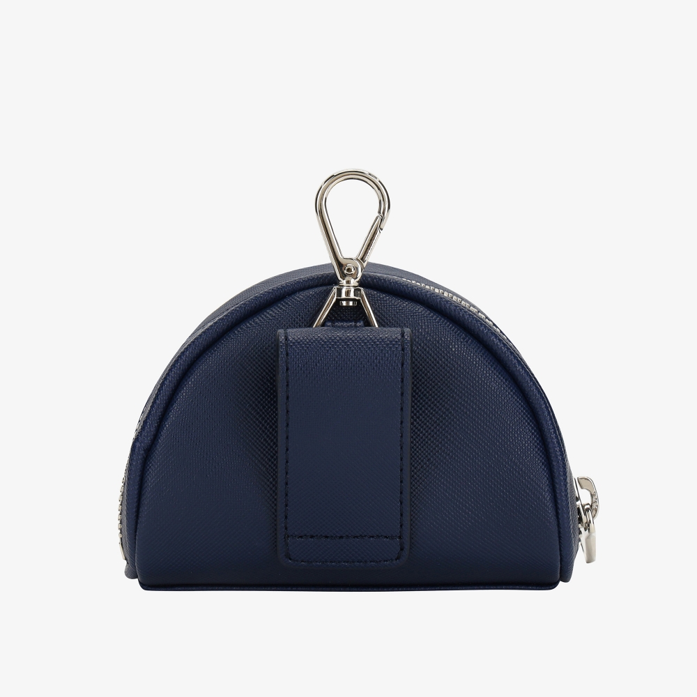 Signature 16 Ball Pouch_NA