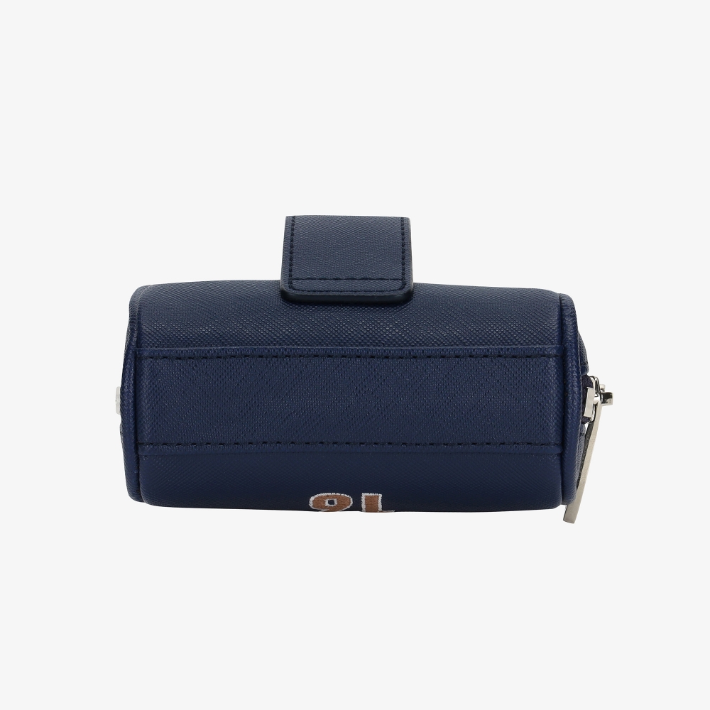 Signature 16 Ball Pouch_NA