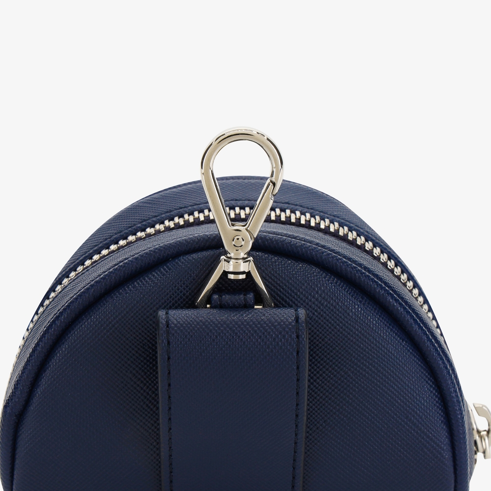 Signature 16 Ball Pouch_NA