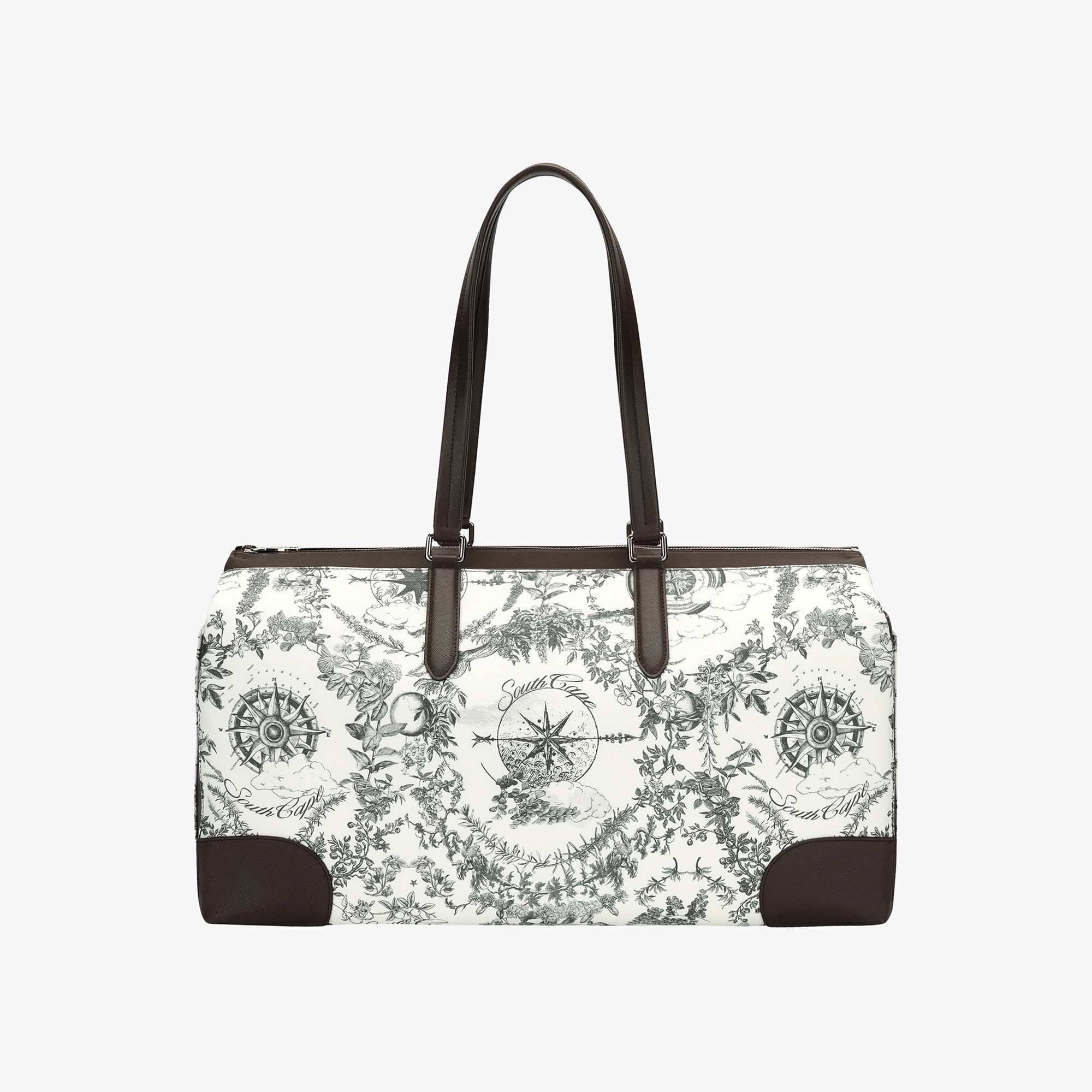 SouthCross Boston Bag_BR