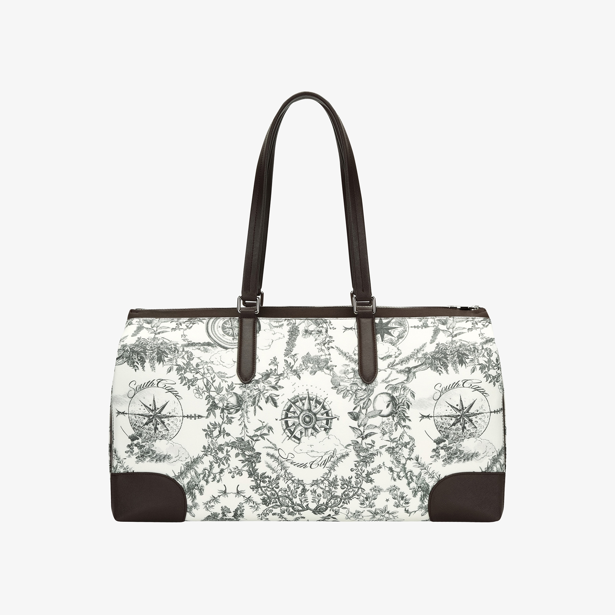 SouthCross Boston Bag_BR