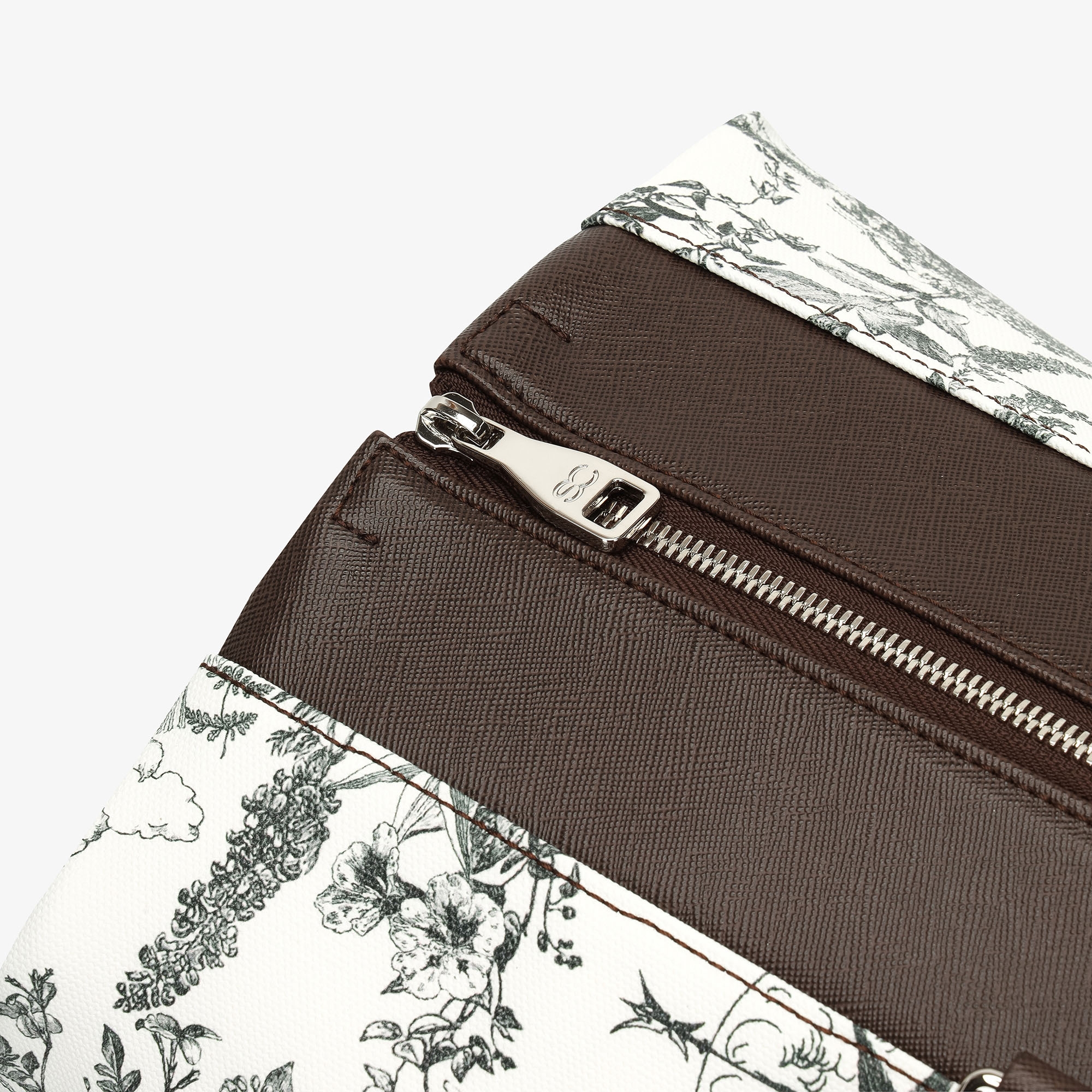 SouthCross Boston Bag_BR