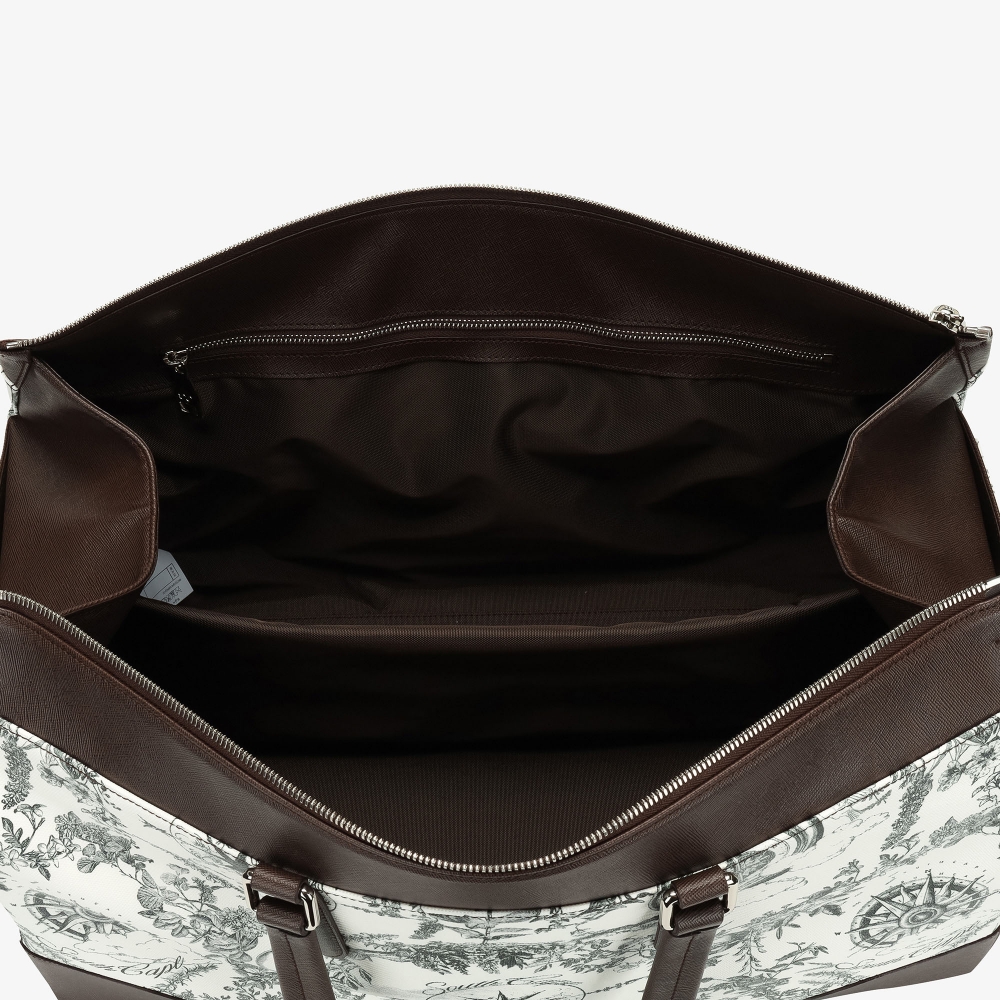 SouthCross Boston Bag_BR