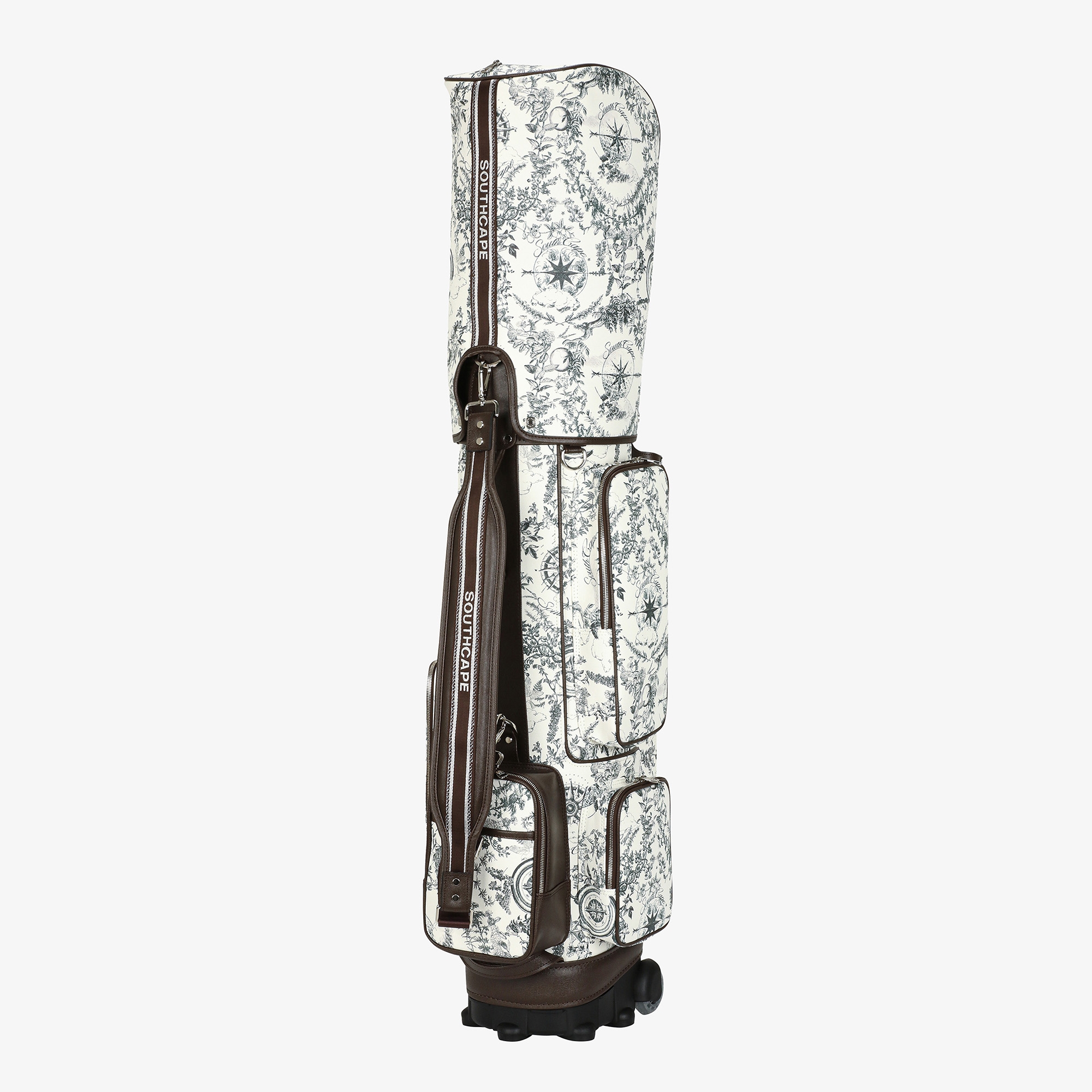 SouthCross Caddy Bag_DW