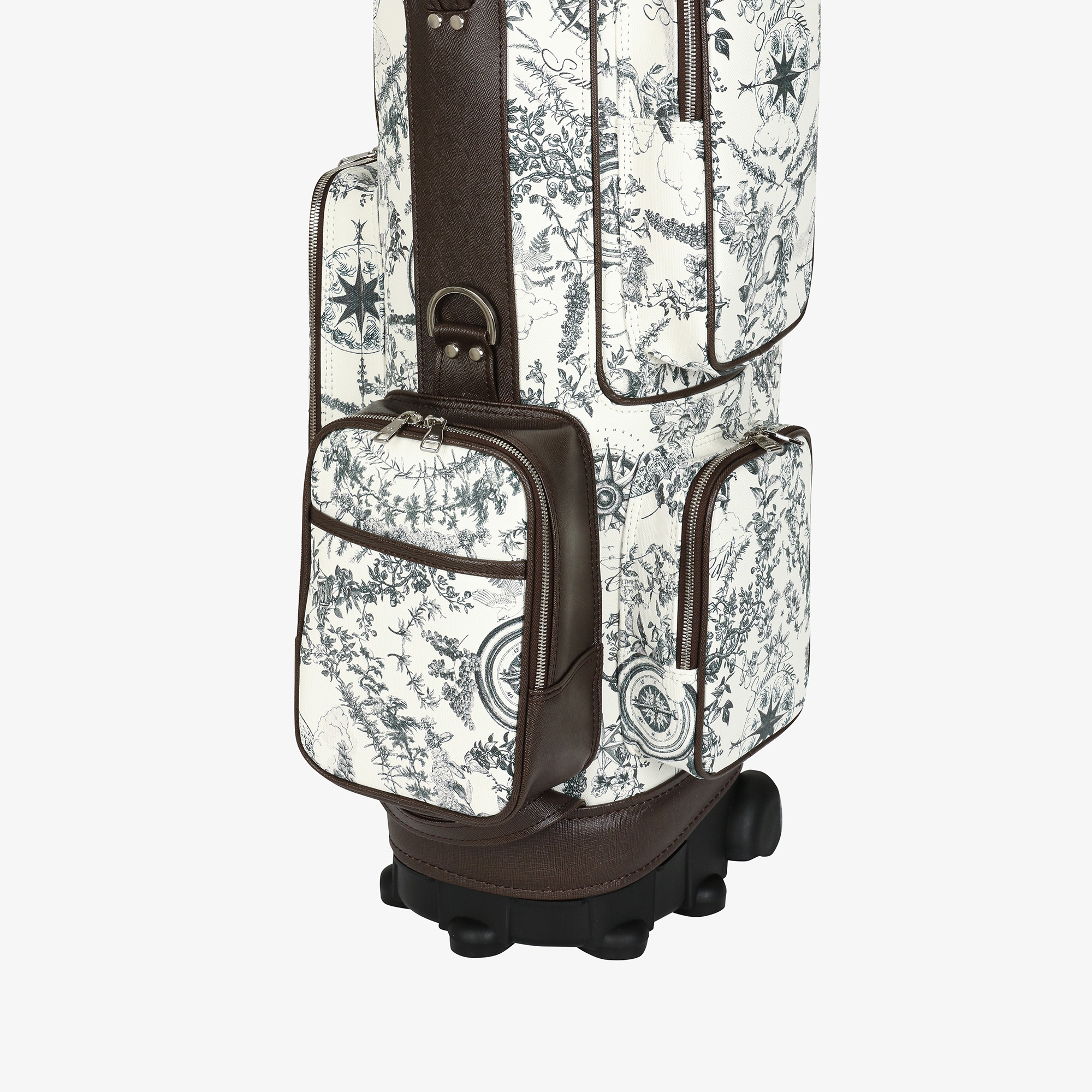 SouthCross Caddy Bag_DW