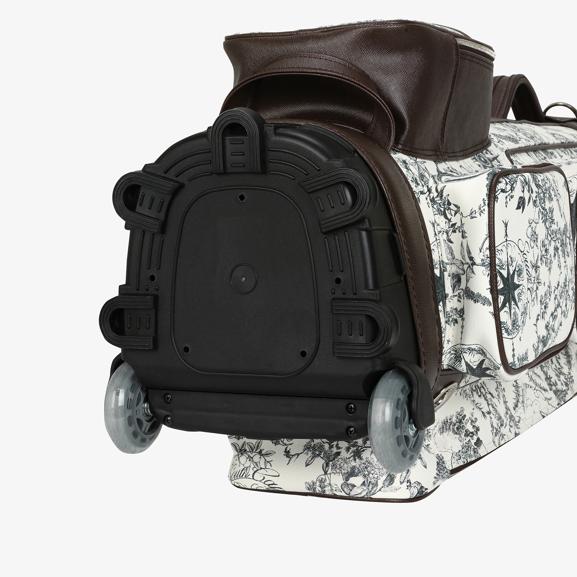 SouthCross Caddy Bag_DW