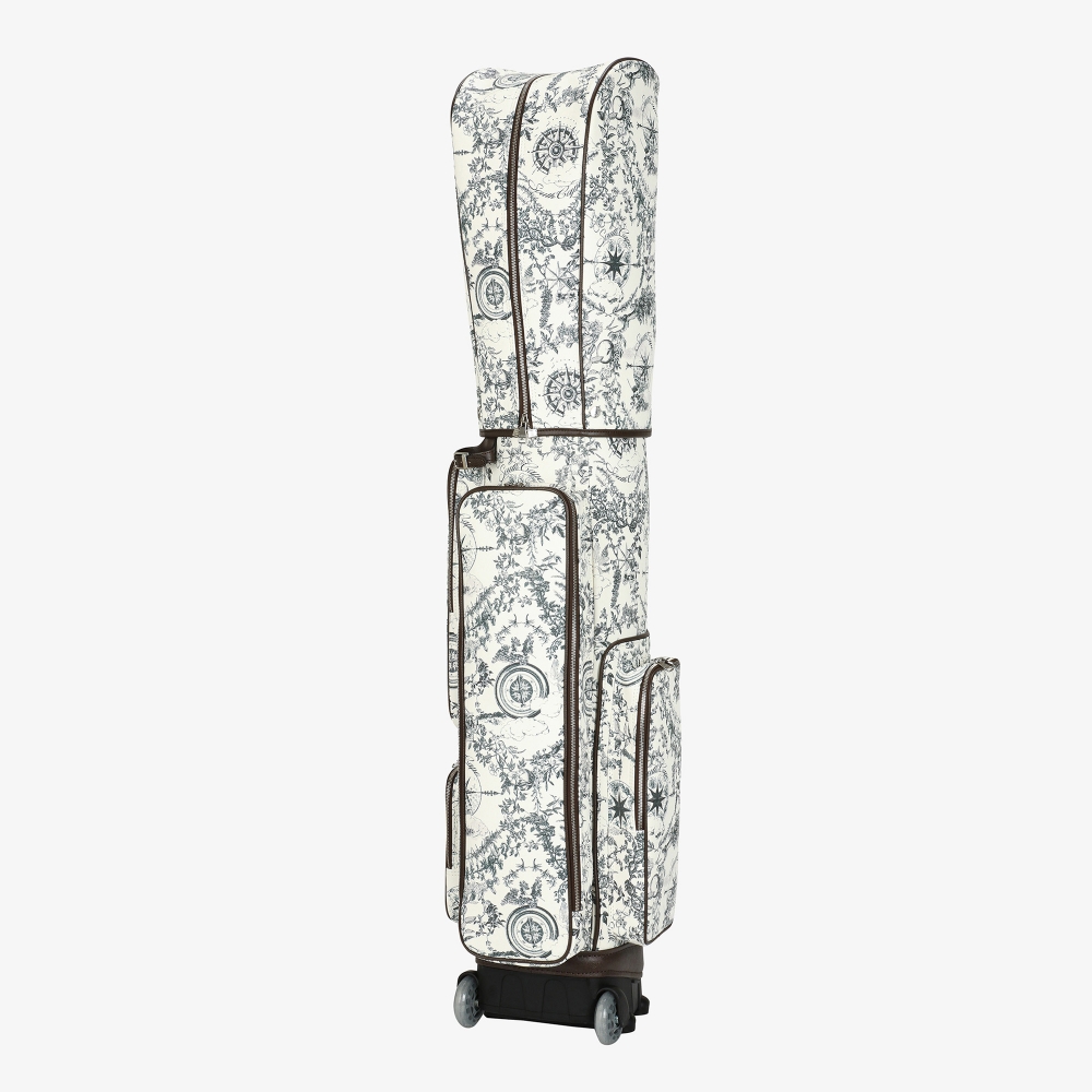 SouthCross Caddy Bag_DW