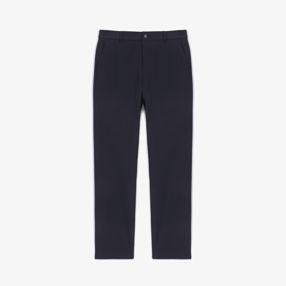 Regular Fit Pants_DA