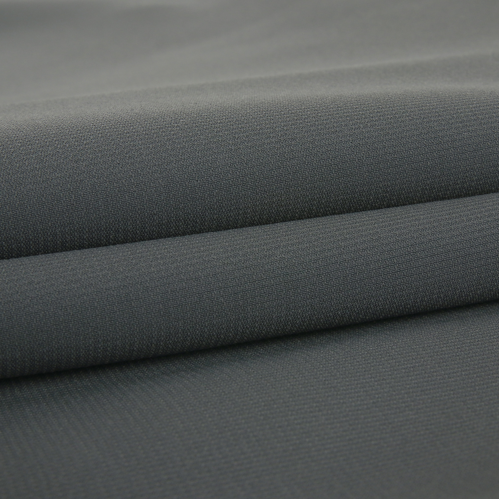 Regular Fit Pants_DG